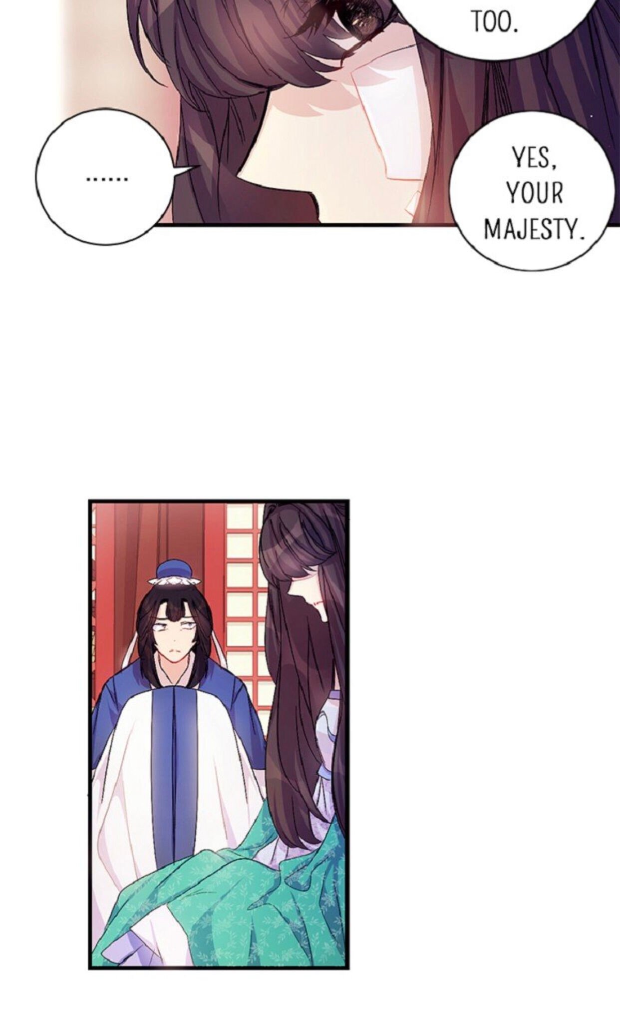 Page 24 of Chapter 26