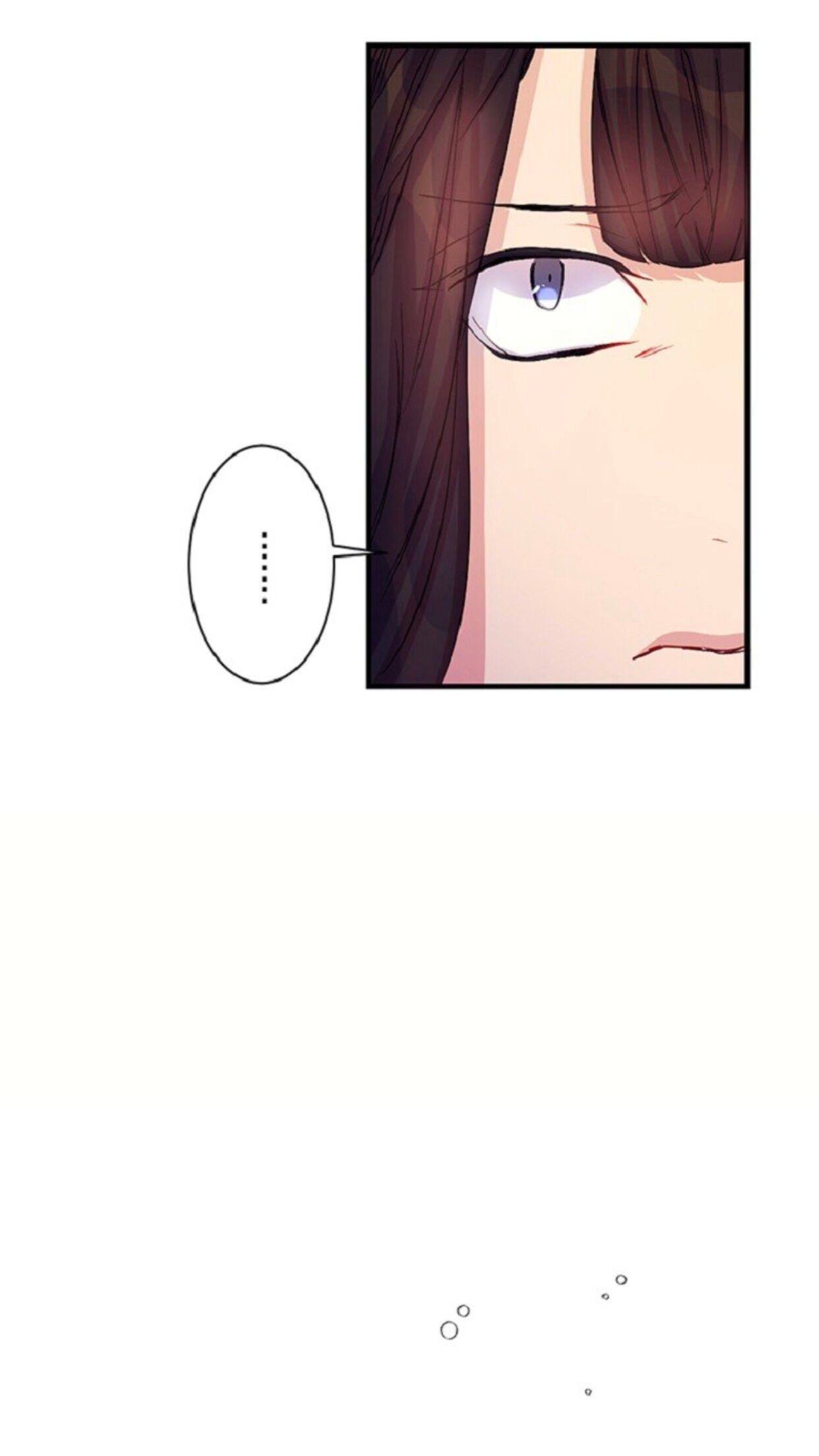 Page 25 of Chapter 26
