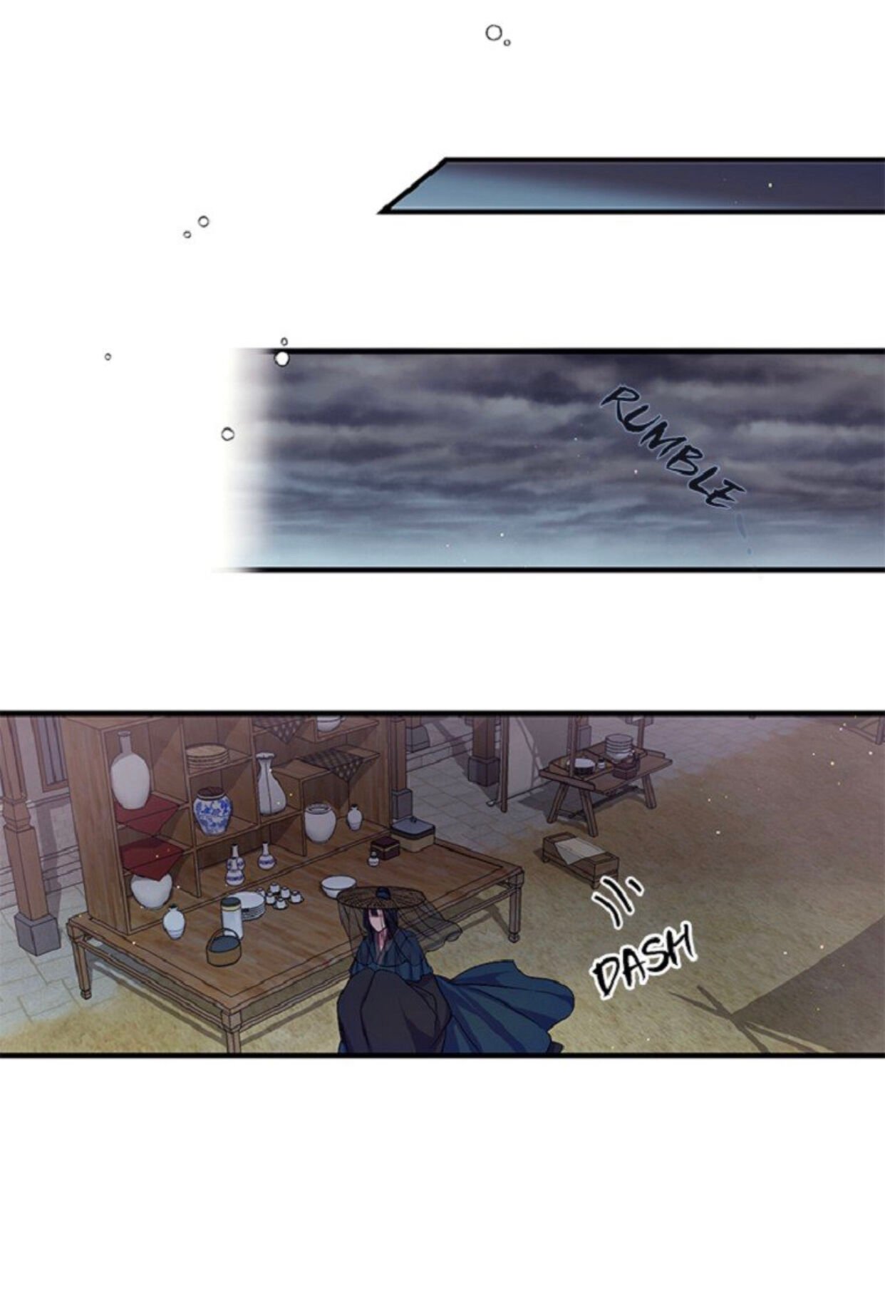 Page 26 of Chapter 26