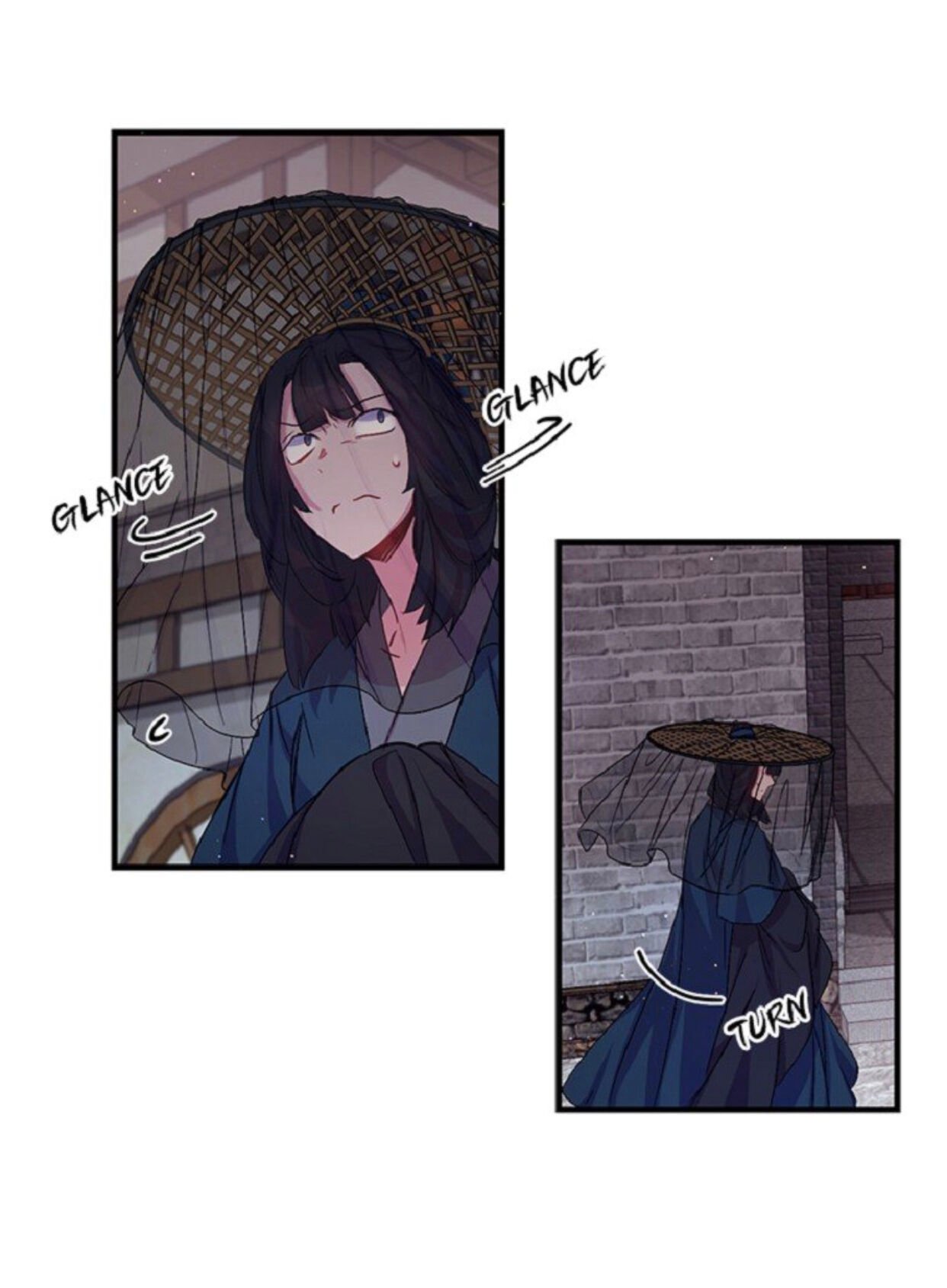 Page 27 of Chapter 26