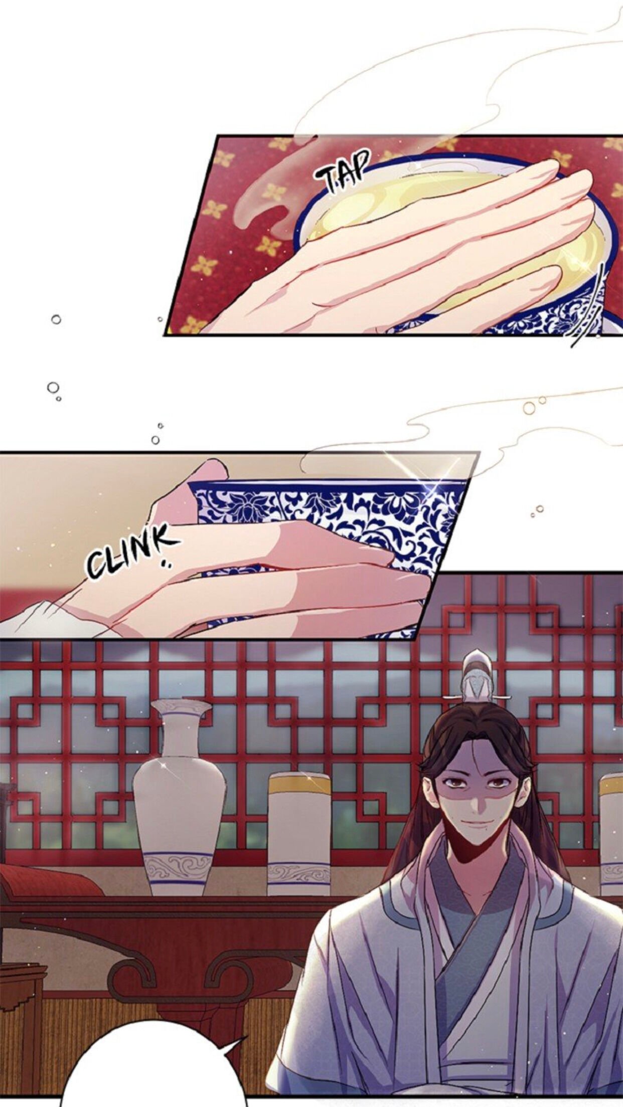 Page 29 of Chapter 26
