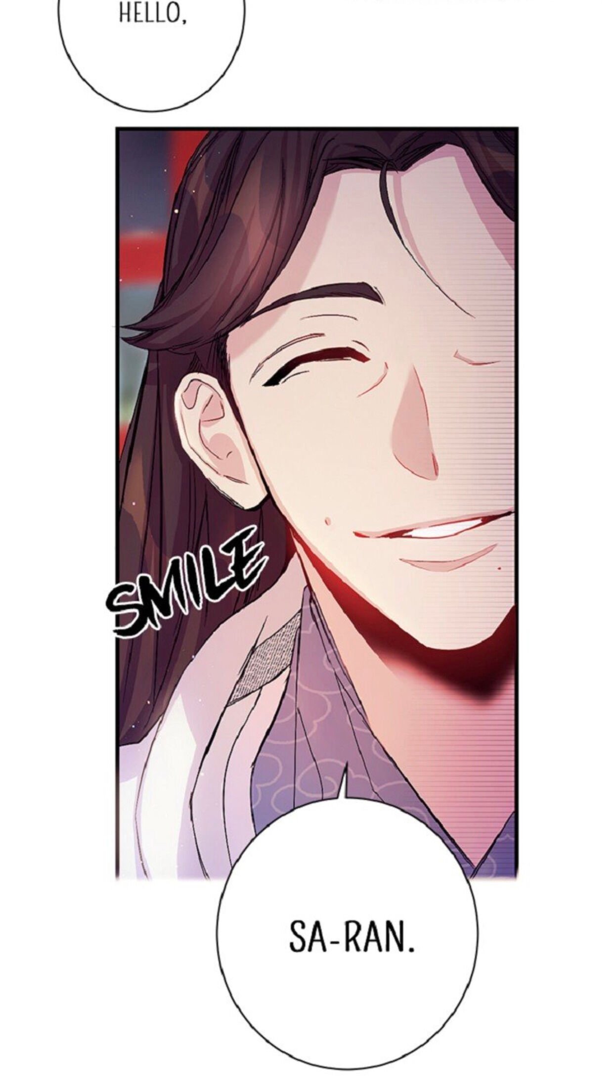 Page 30 of Chapter 26