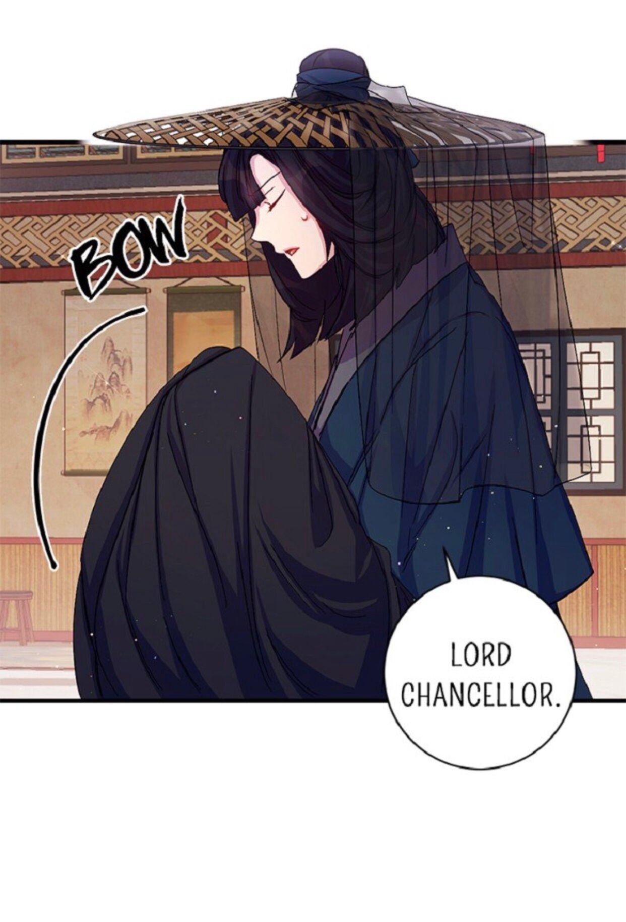Page 31 of Chapter 26