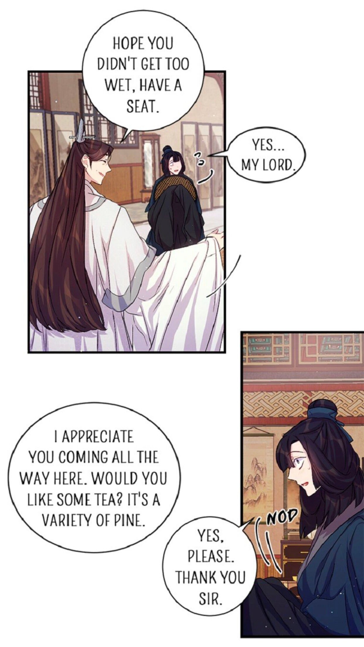 Page 32 of Chapter 26
