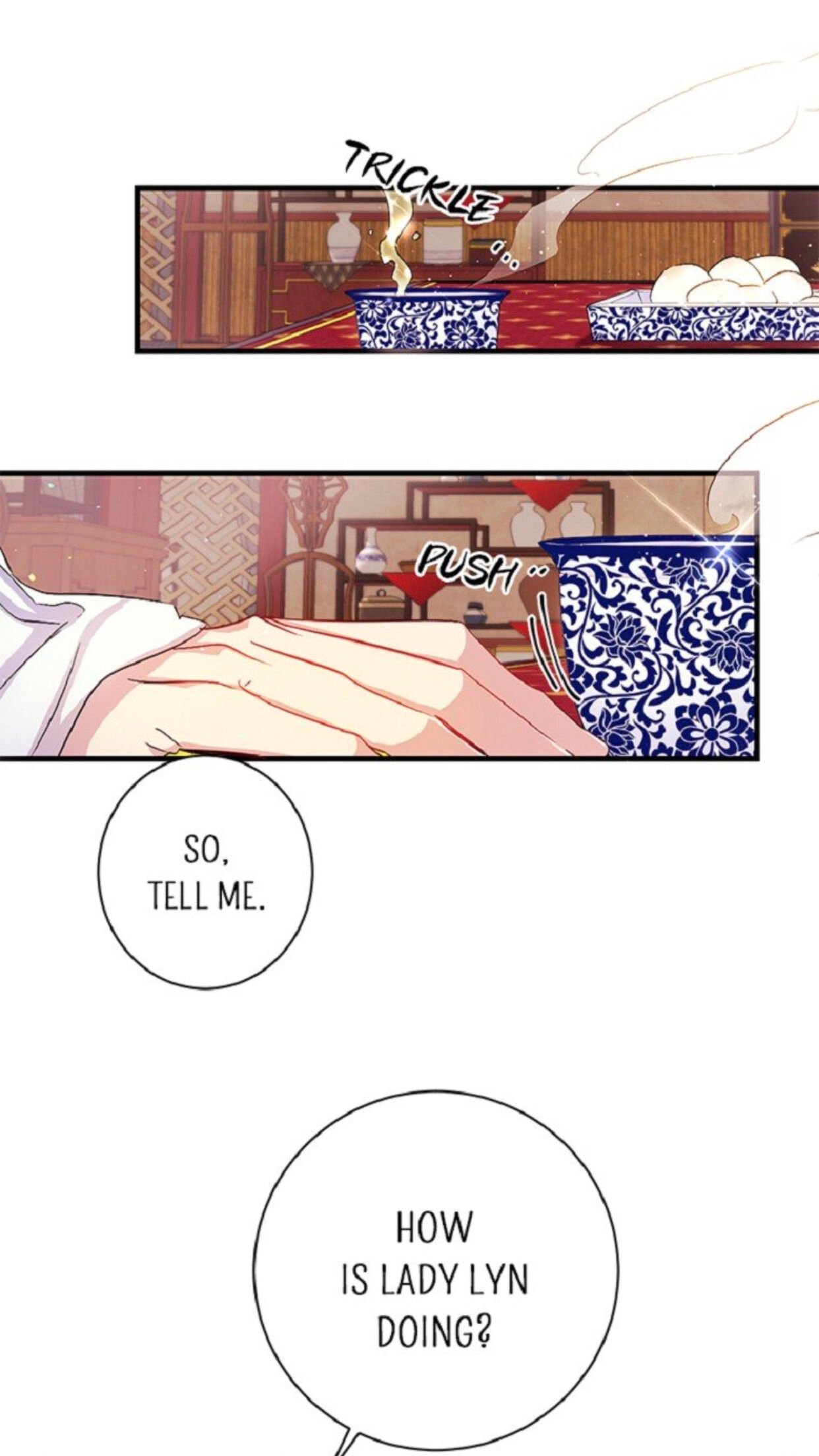 Page 33 of Chapter 26