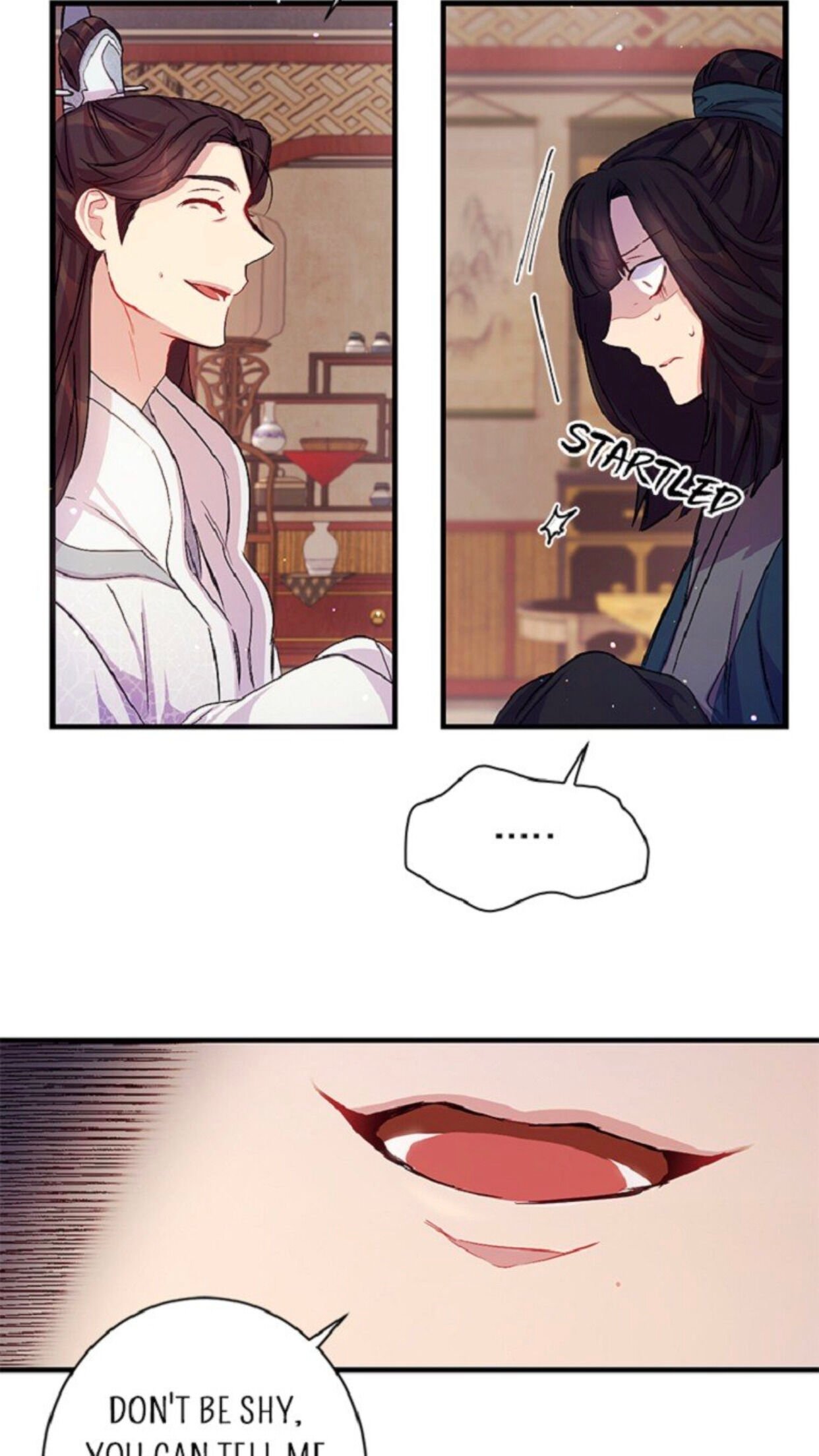 Page 34 of Chapter 26