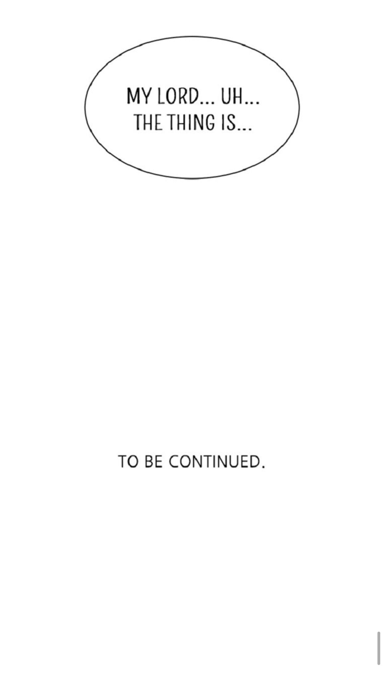 Page 37 of Chapter 26