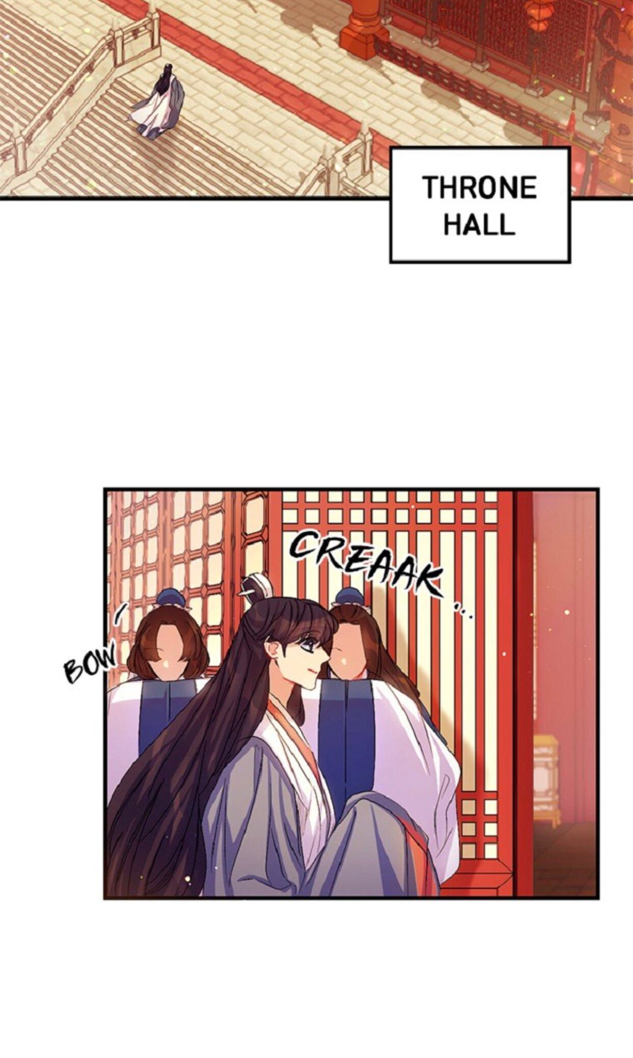 Page 3 of Chapter 27