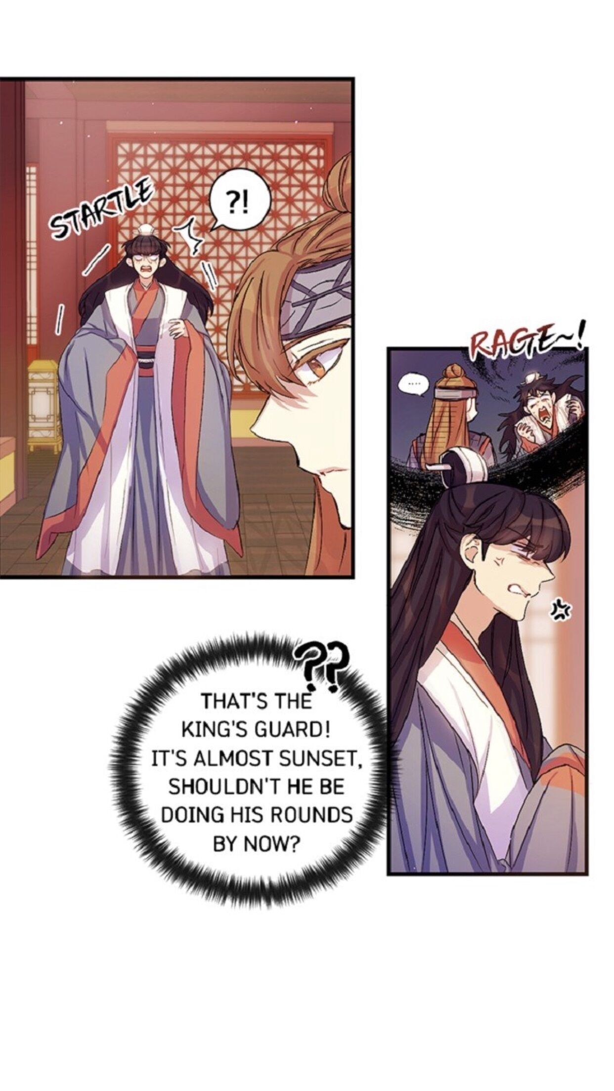 Page 4 of Chapter 27