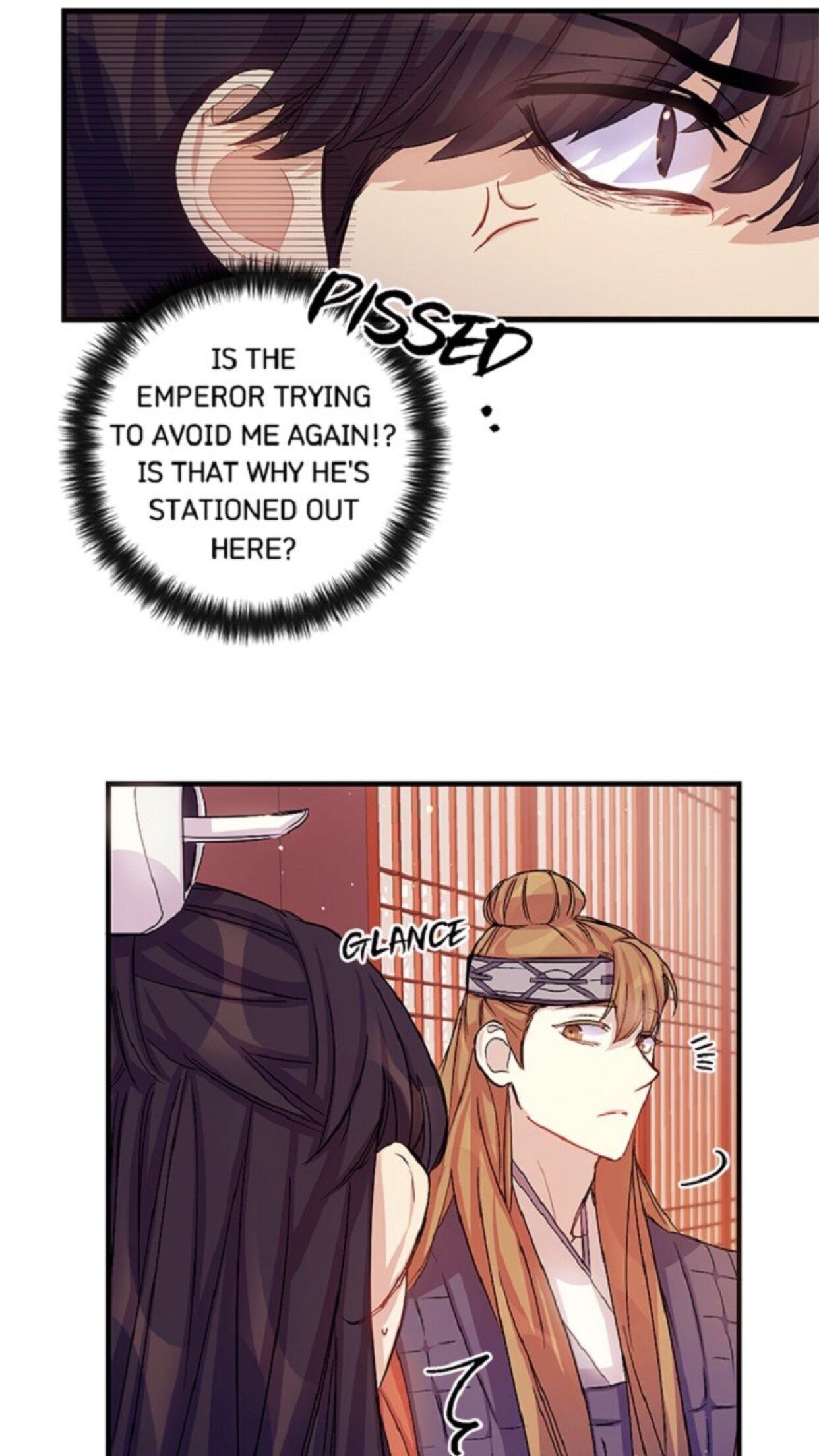 Page 5 of Chapter 27