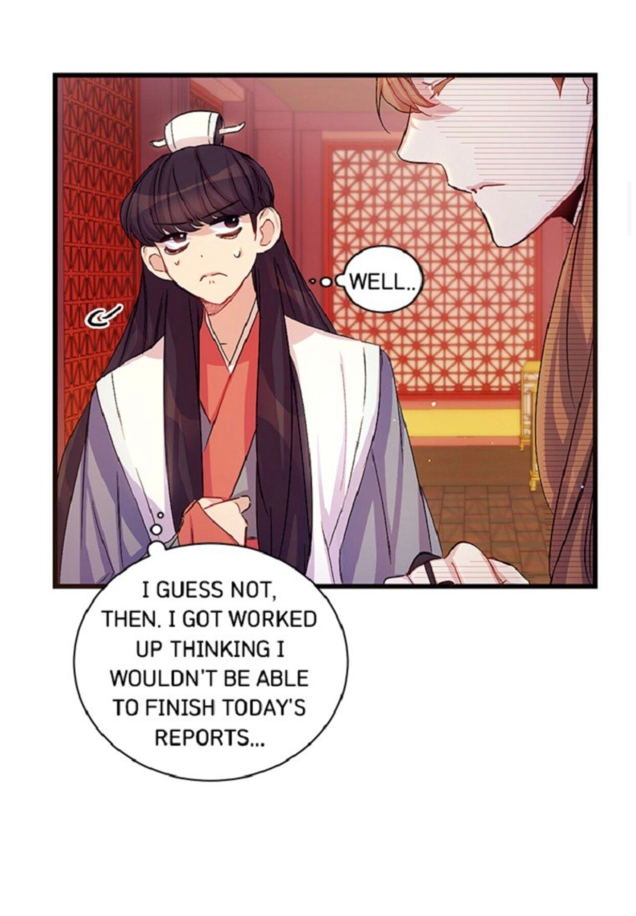 Page 7 of Chapter 27