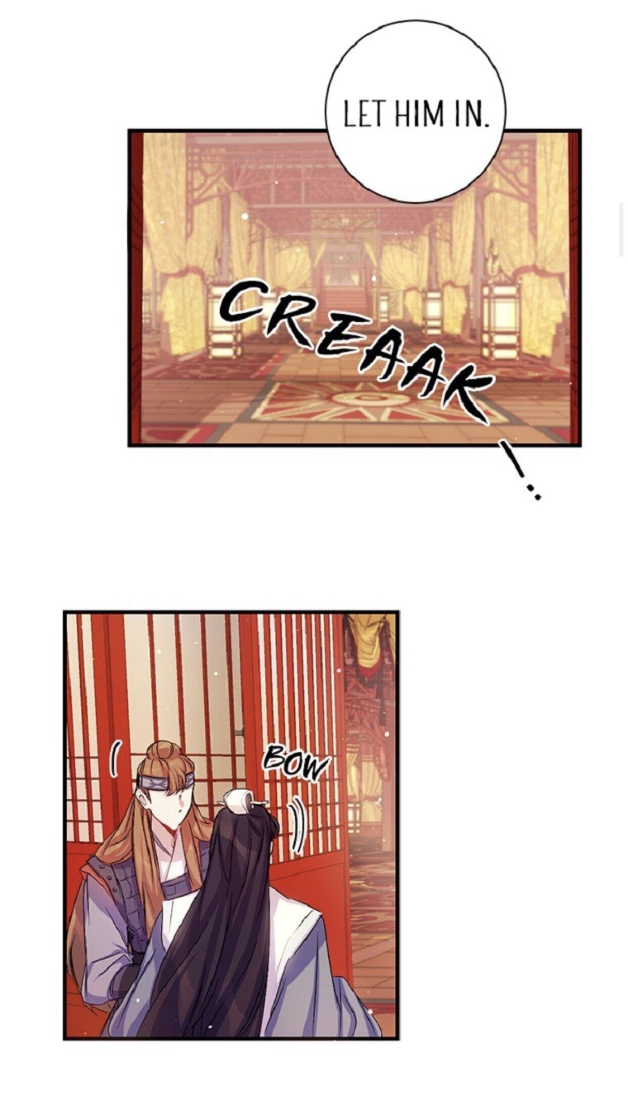Page 8 of Chapter 27