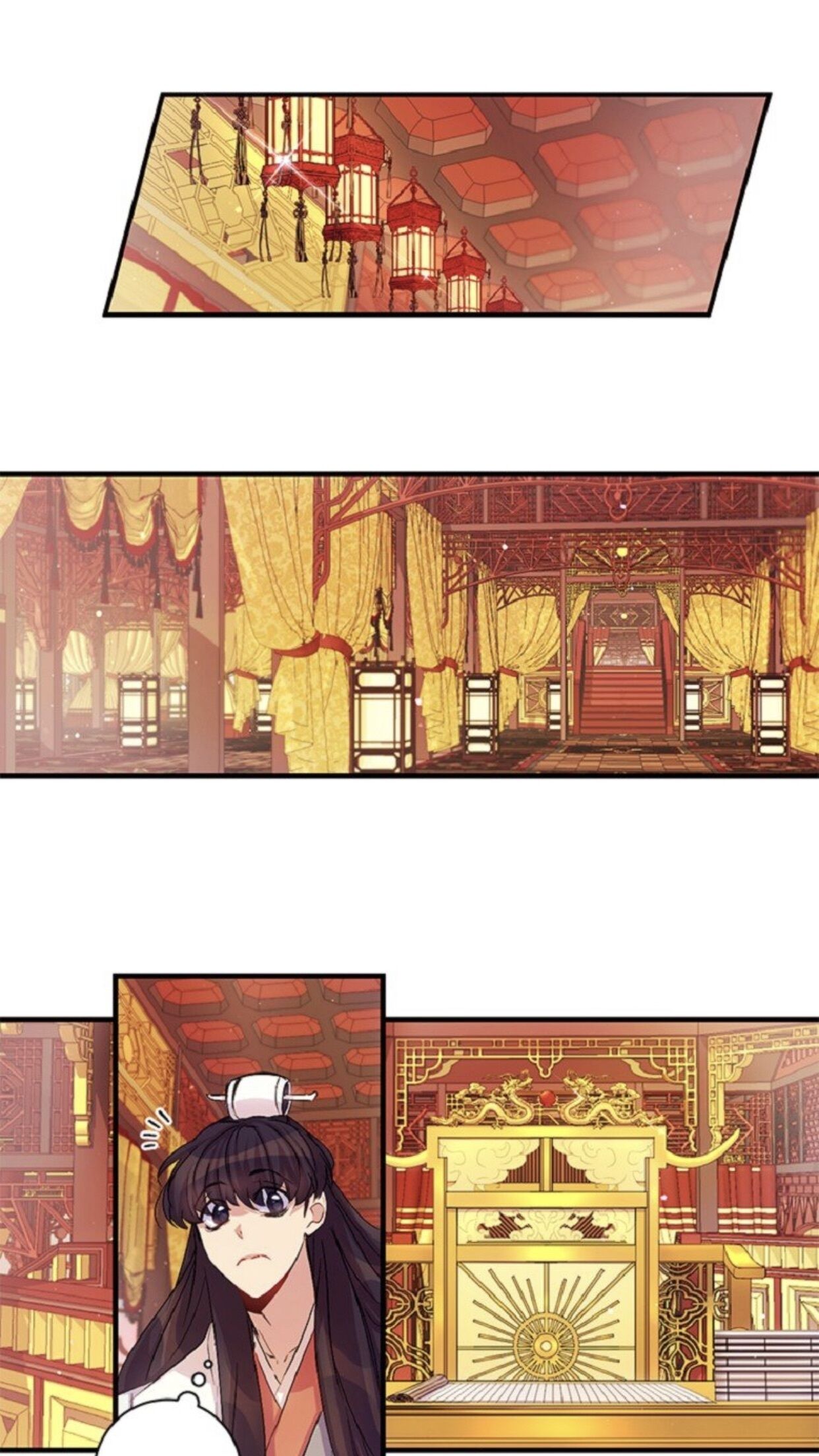 Page 9 of Chapter 27