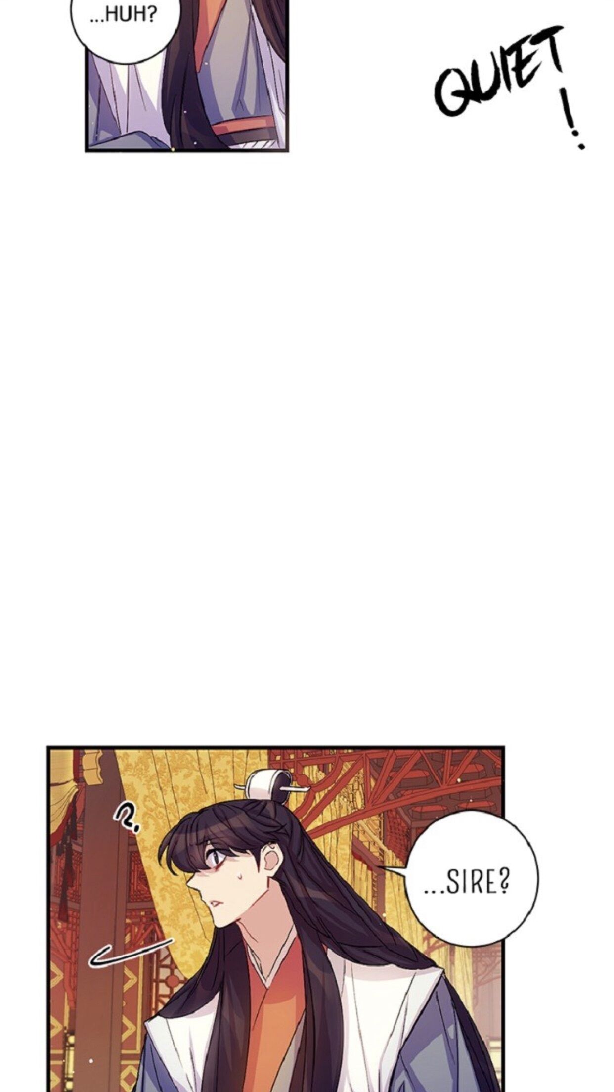 Page 10 of Chapter 27