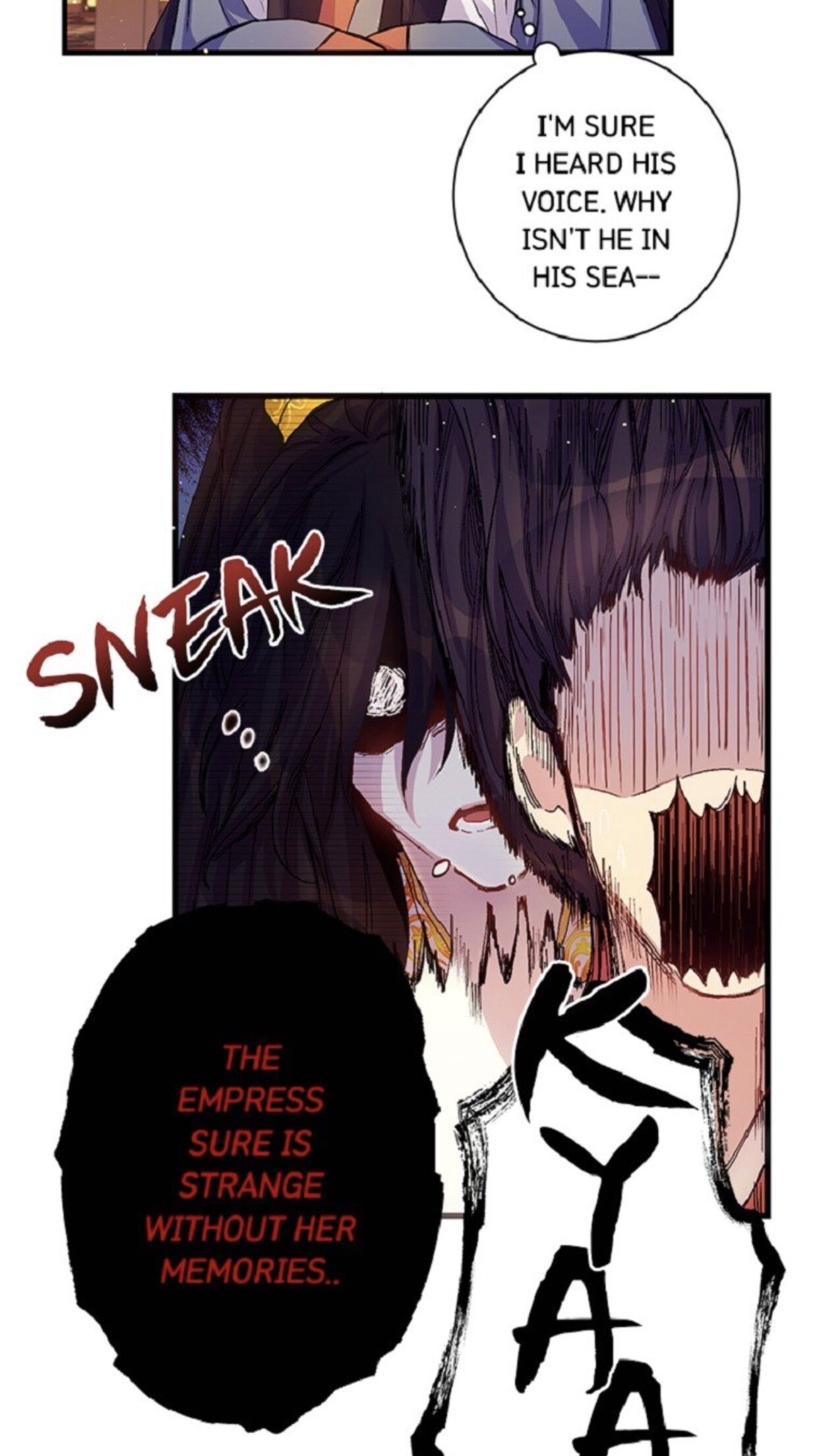 Page 11 of Chapter 27