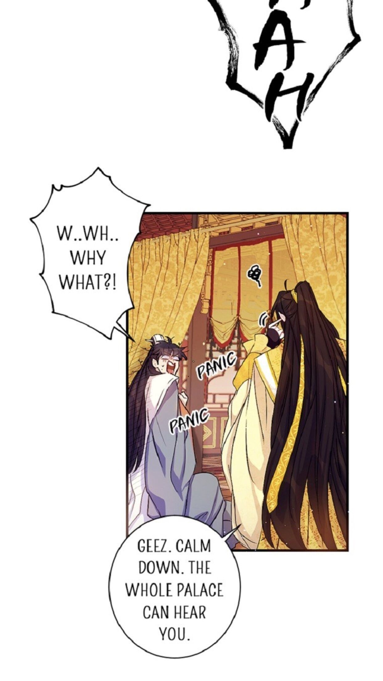 Page 12 of Chapter 27