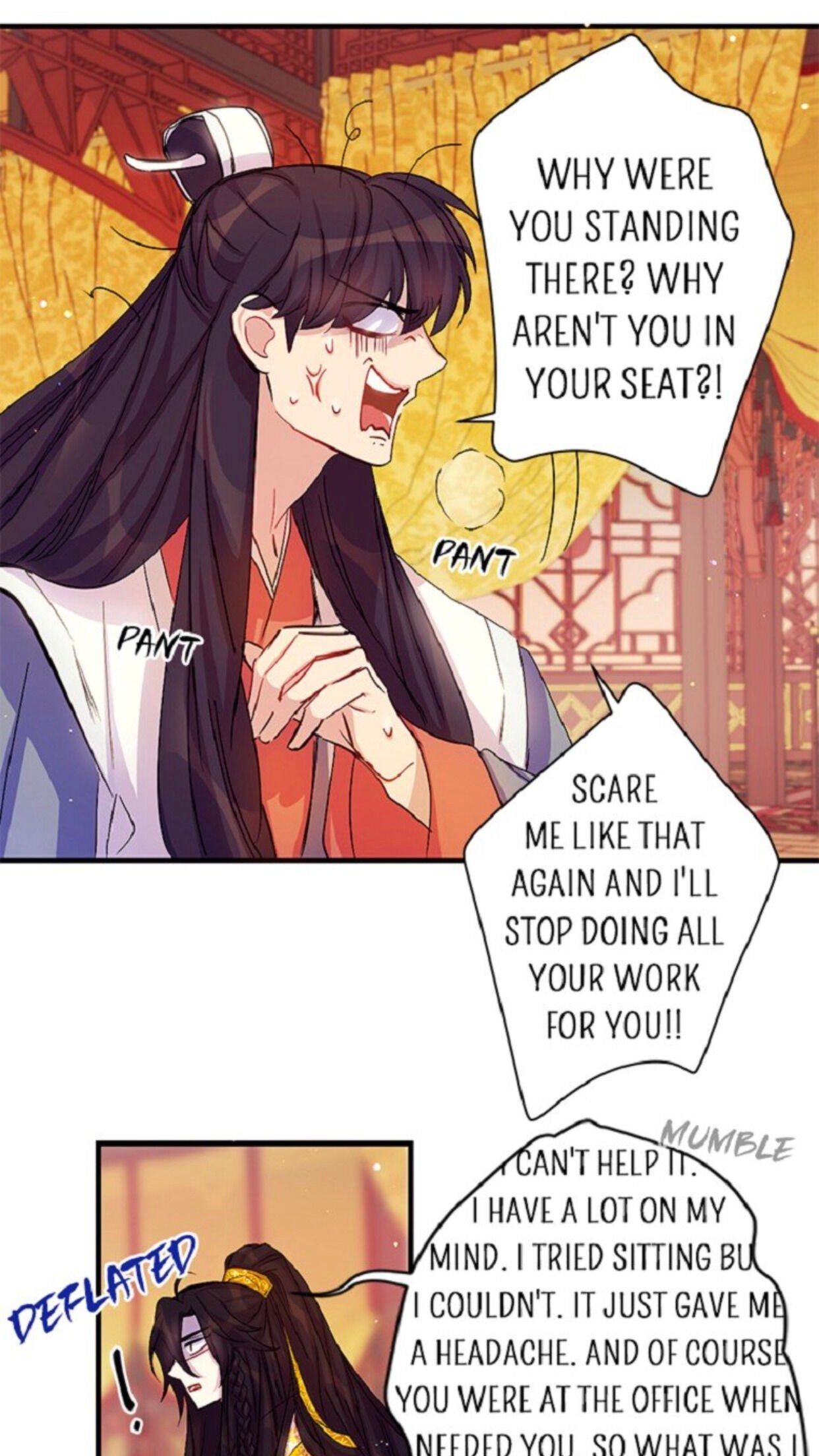 Page 13 of Chapter 27