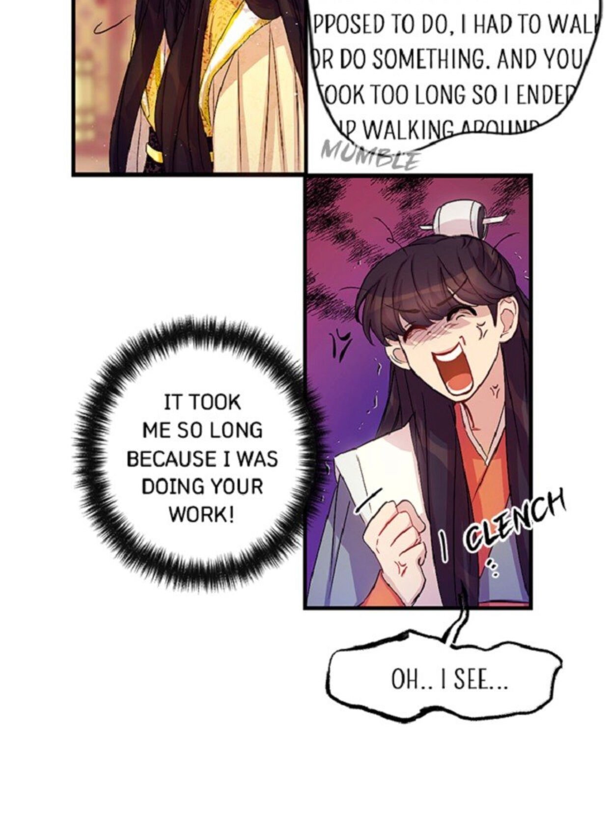 Page 14 of Chapter 27
