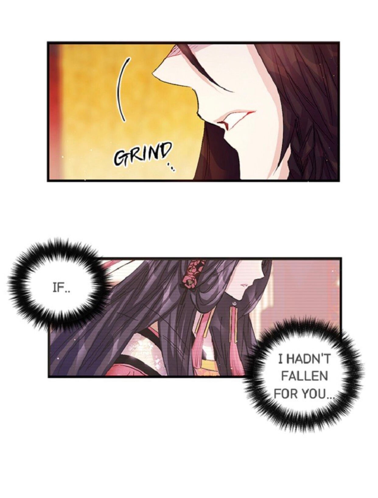 Page 15 of Chapter 27
