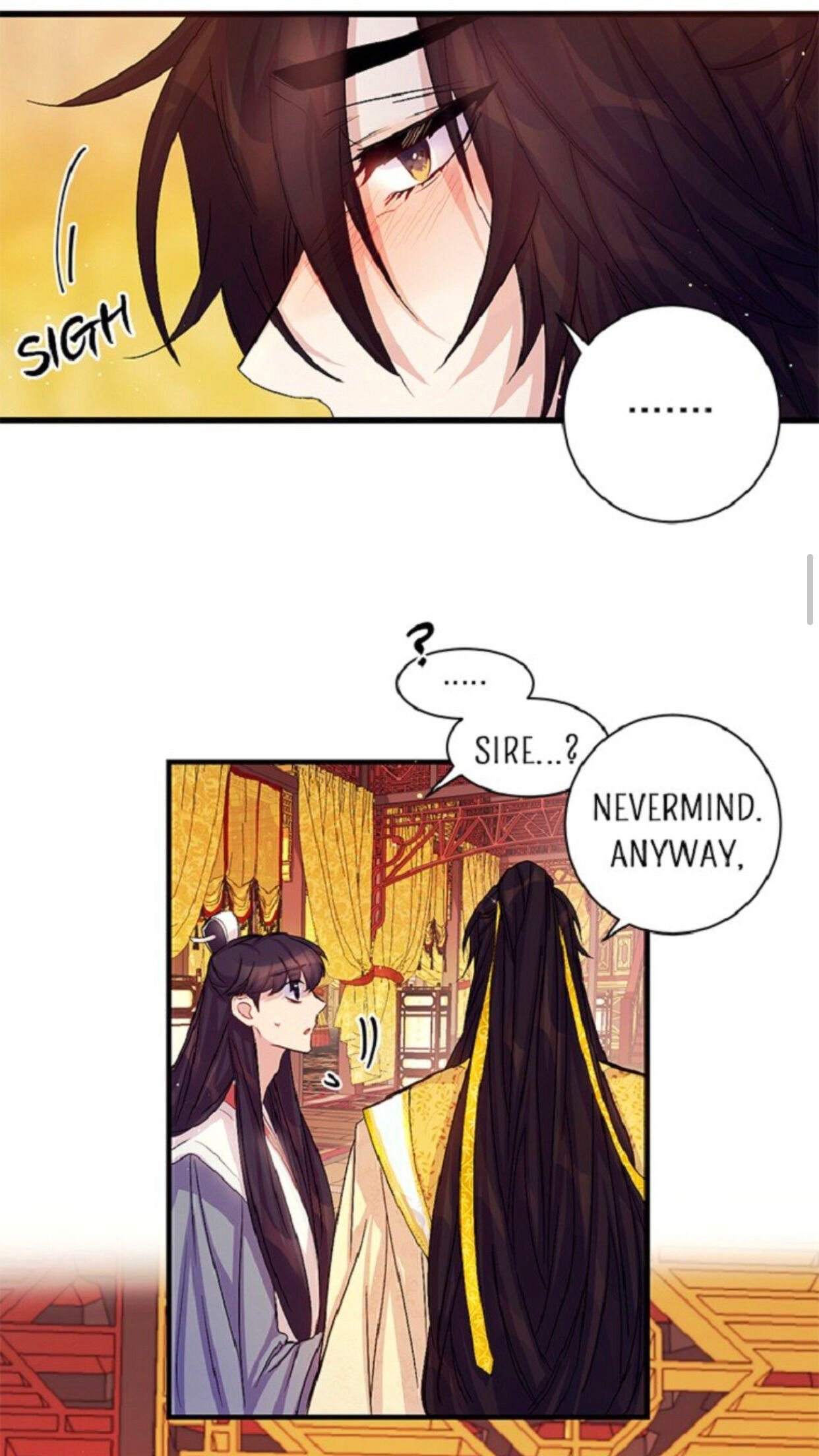 Page 16 of Chapter 27