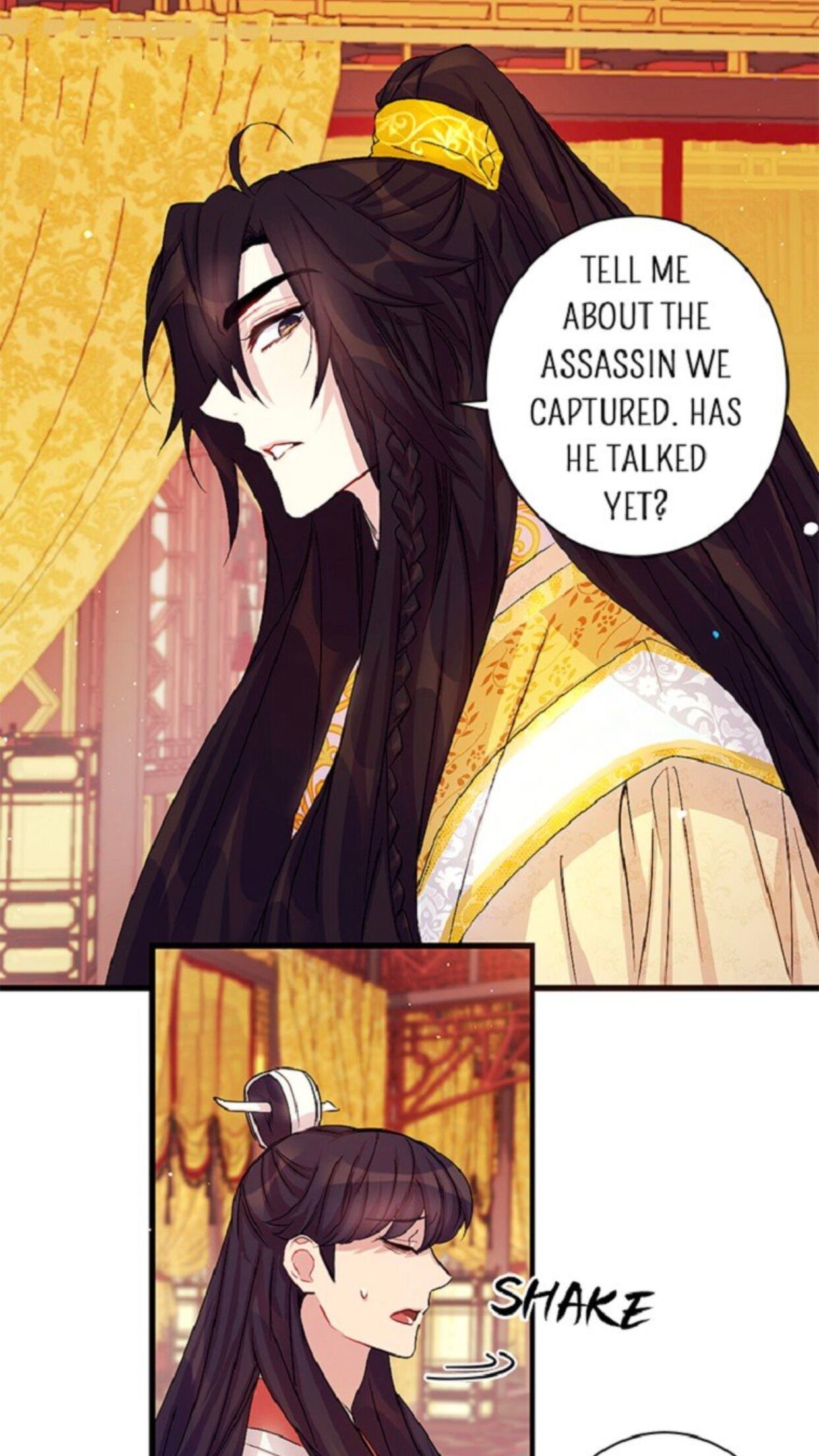 Page 17 of Chapter 27