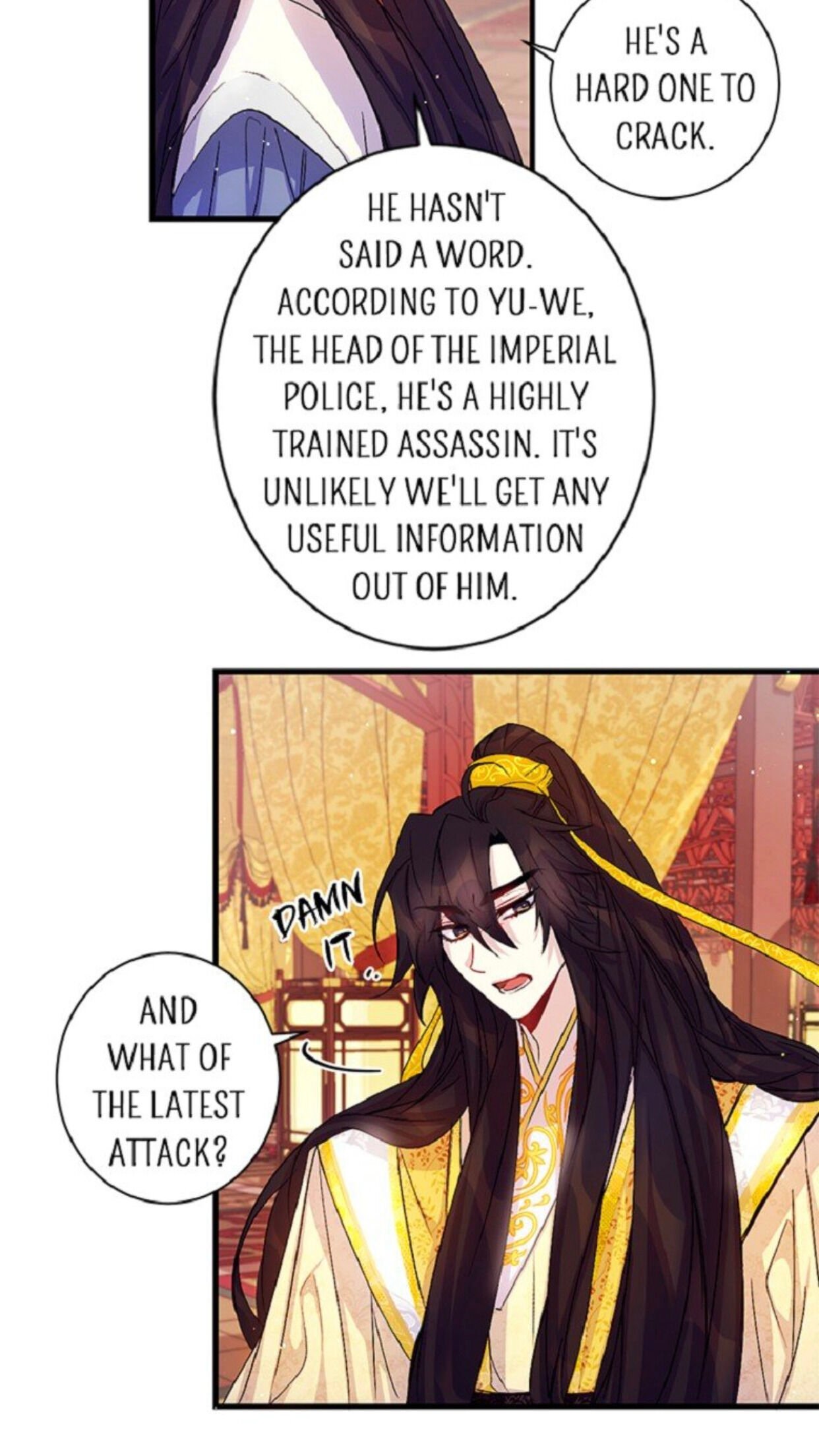 Page 18 of Chapter 27