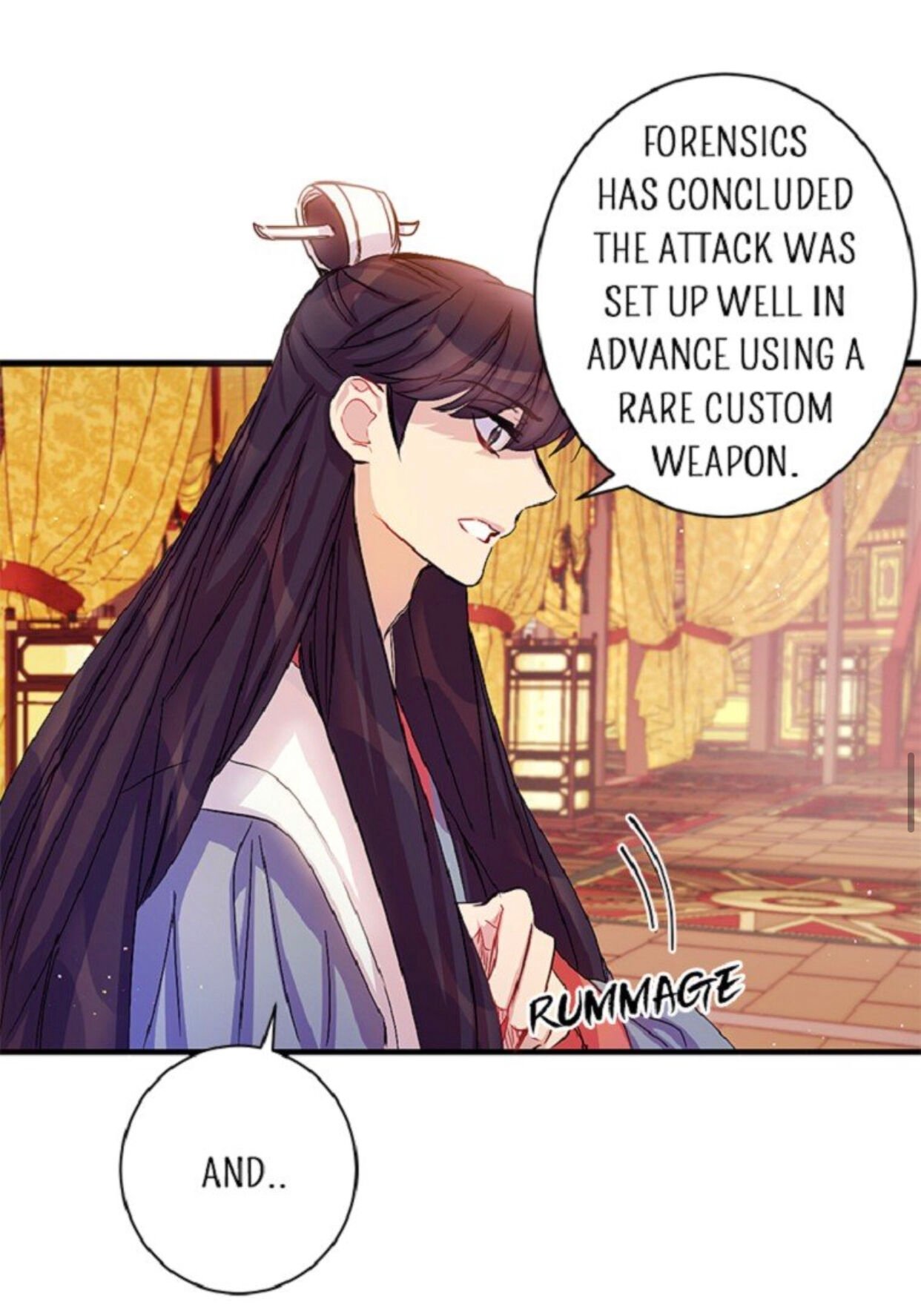 Page 19 of Chapter 27