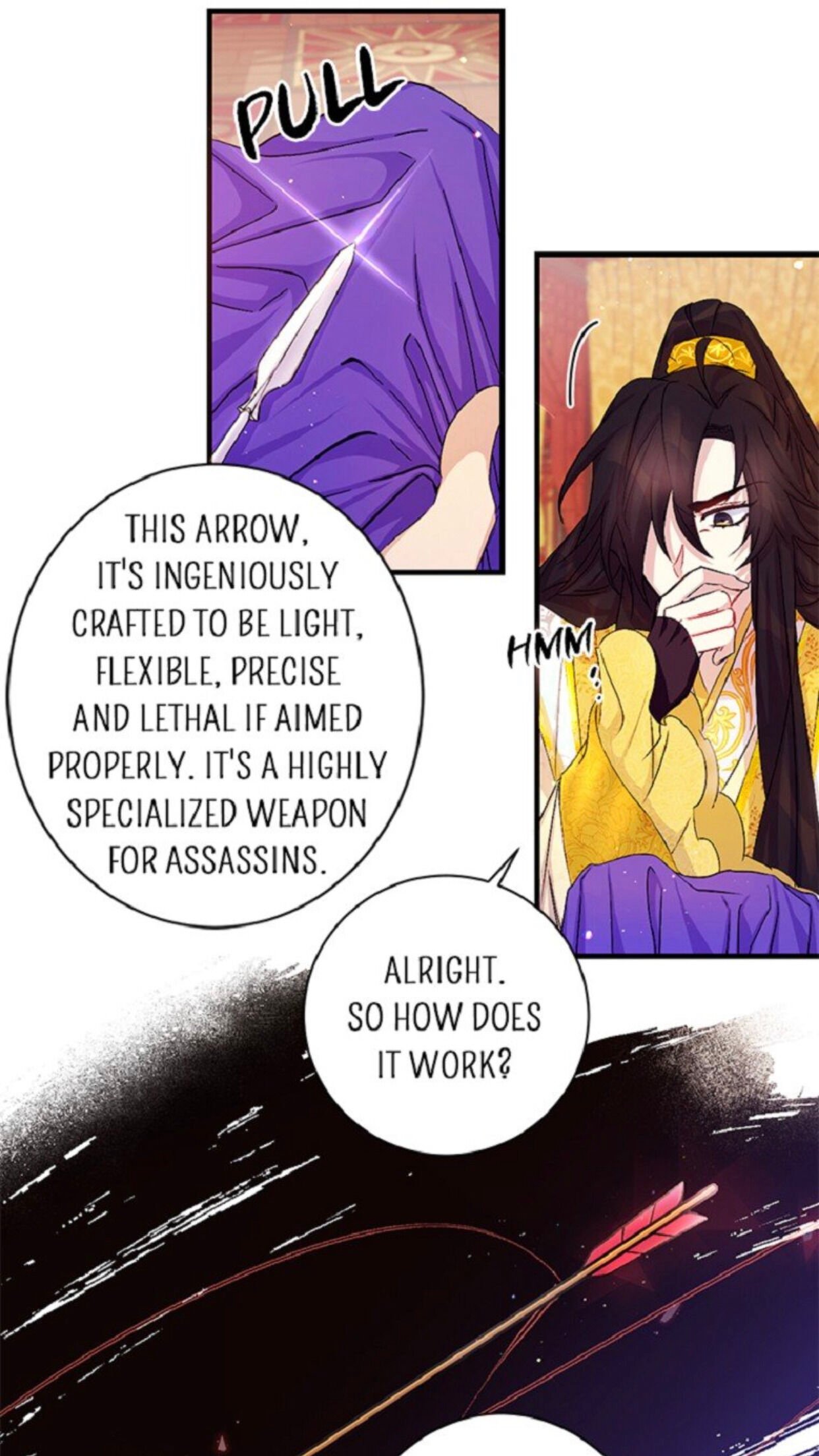Page 20 of Chapter 27