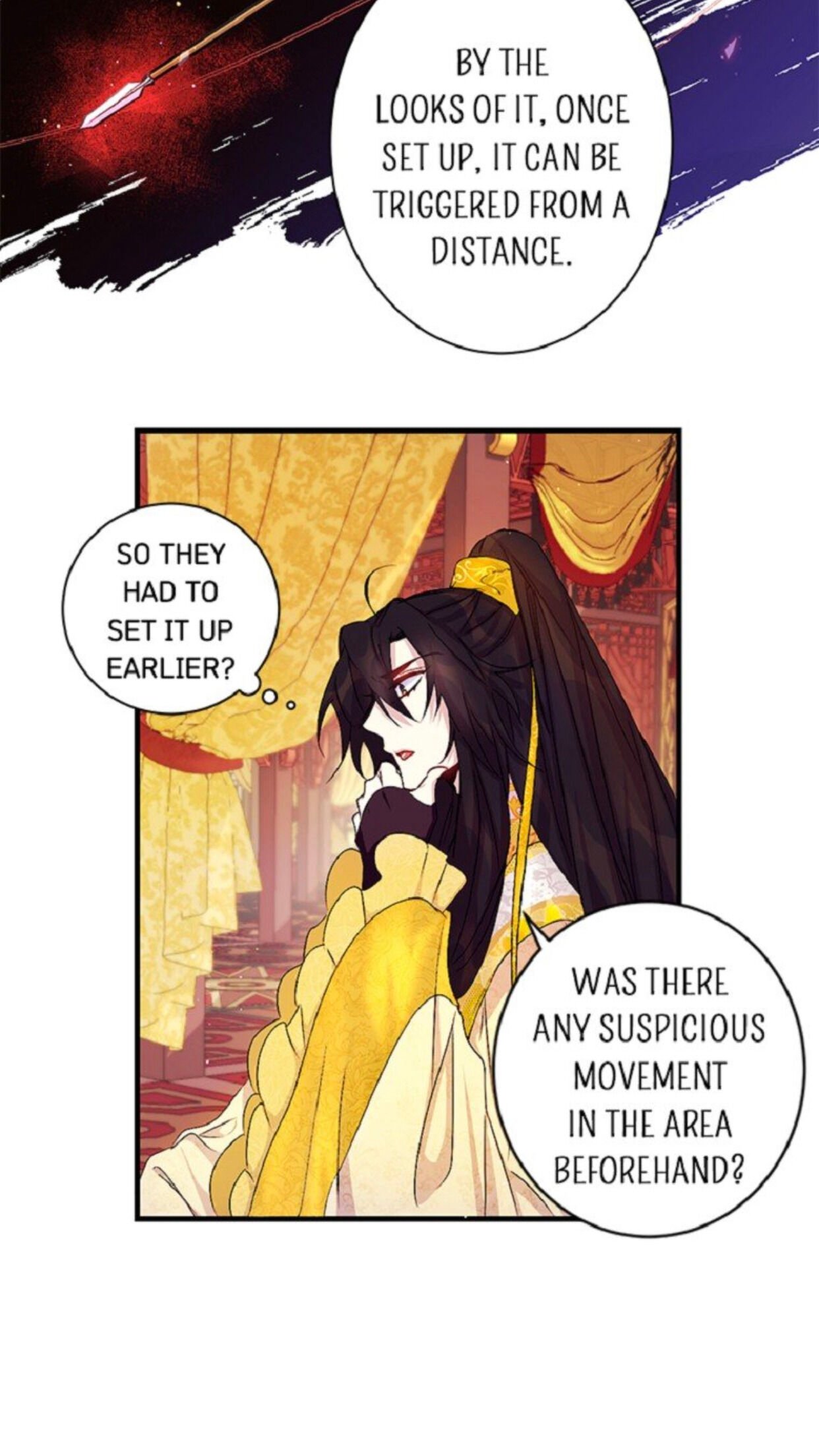 Page 21 of Chapter 27