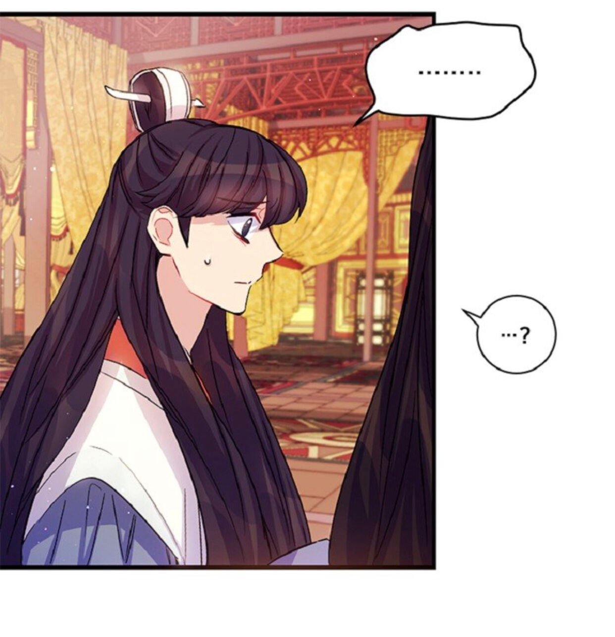 Page 22 of Chapter 27