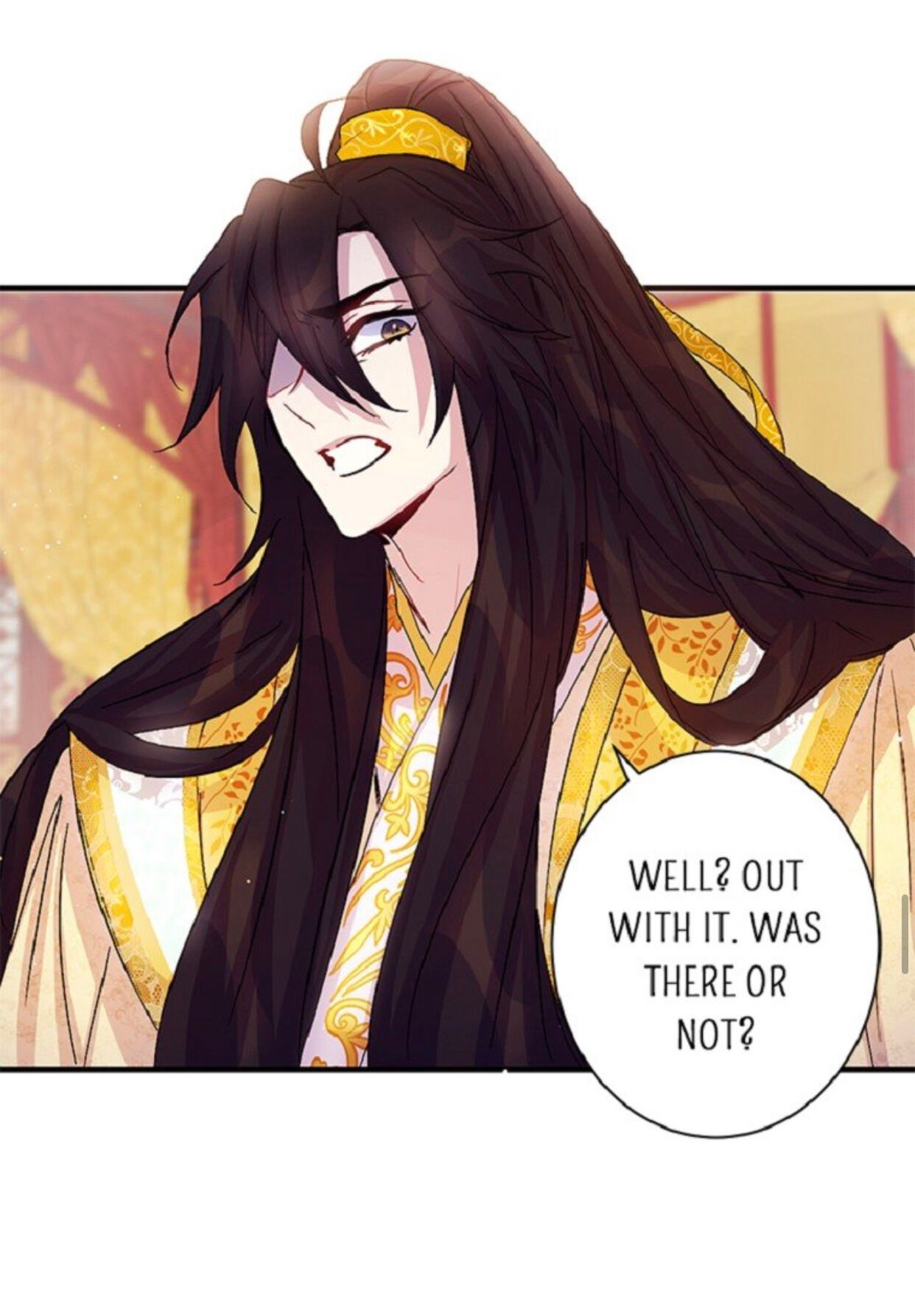 Page 23 of Chapter 27