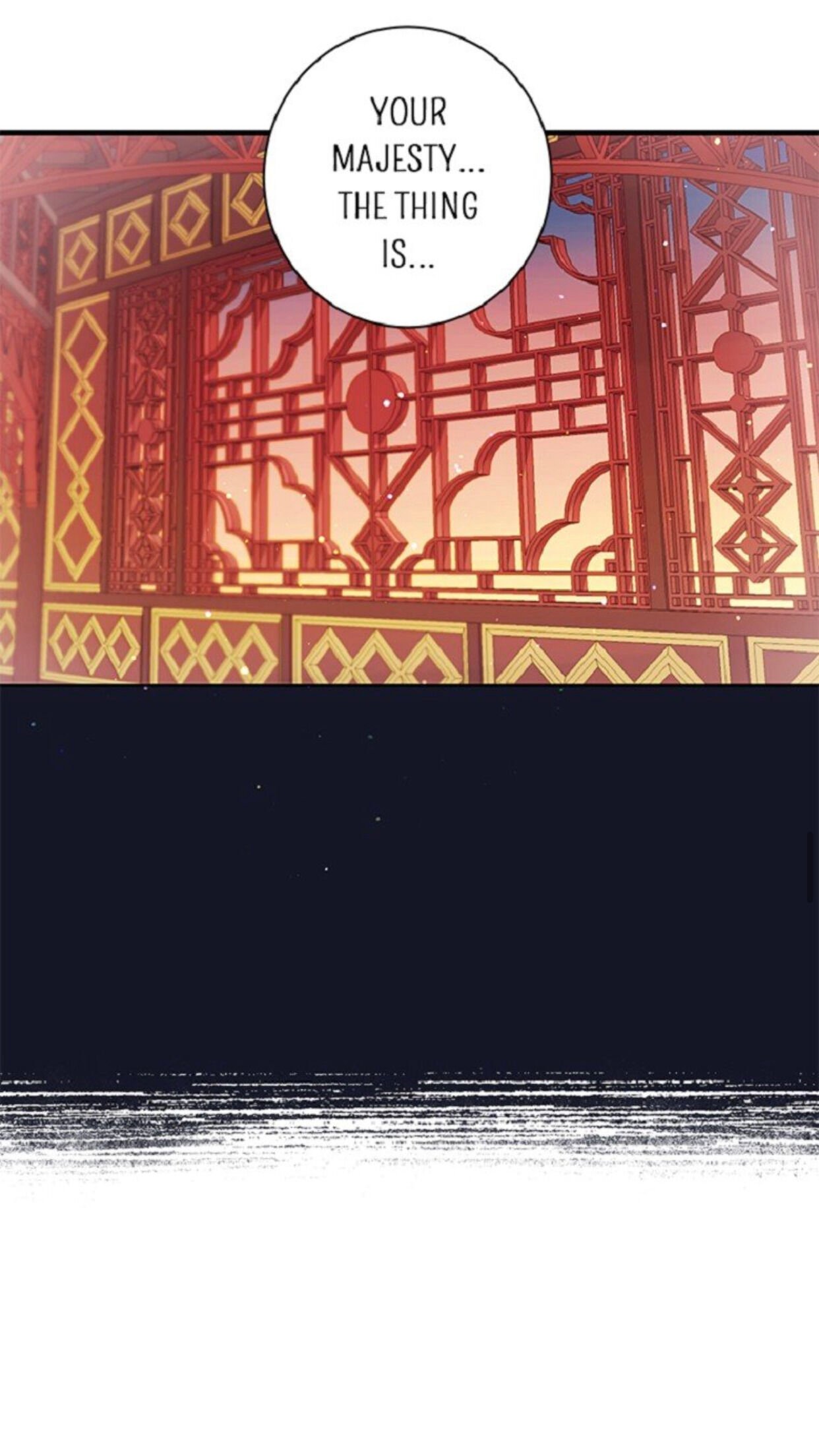 Page 24 of Chapter 27