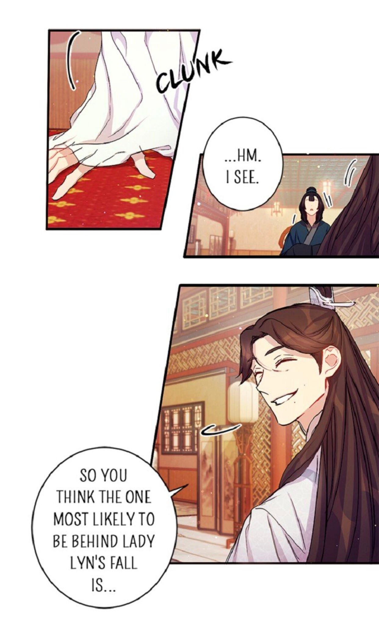 Page 26 of Chapter 27