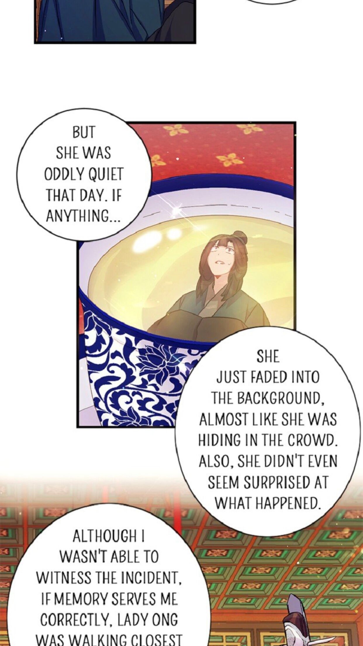 Page 28 of Chapter 27