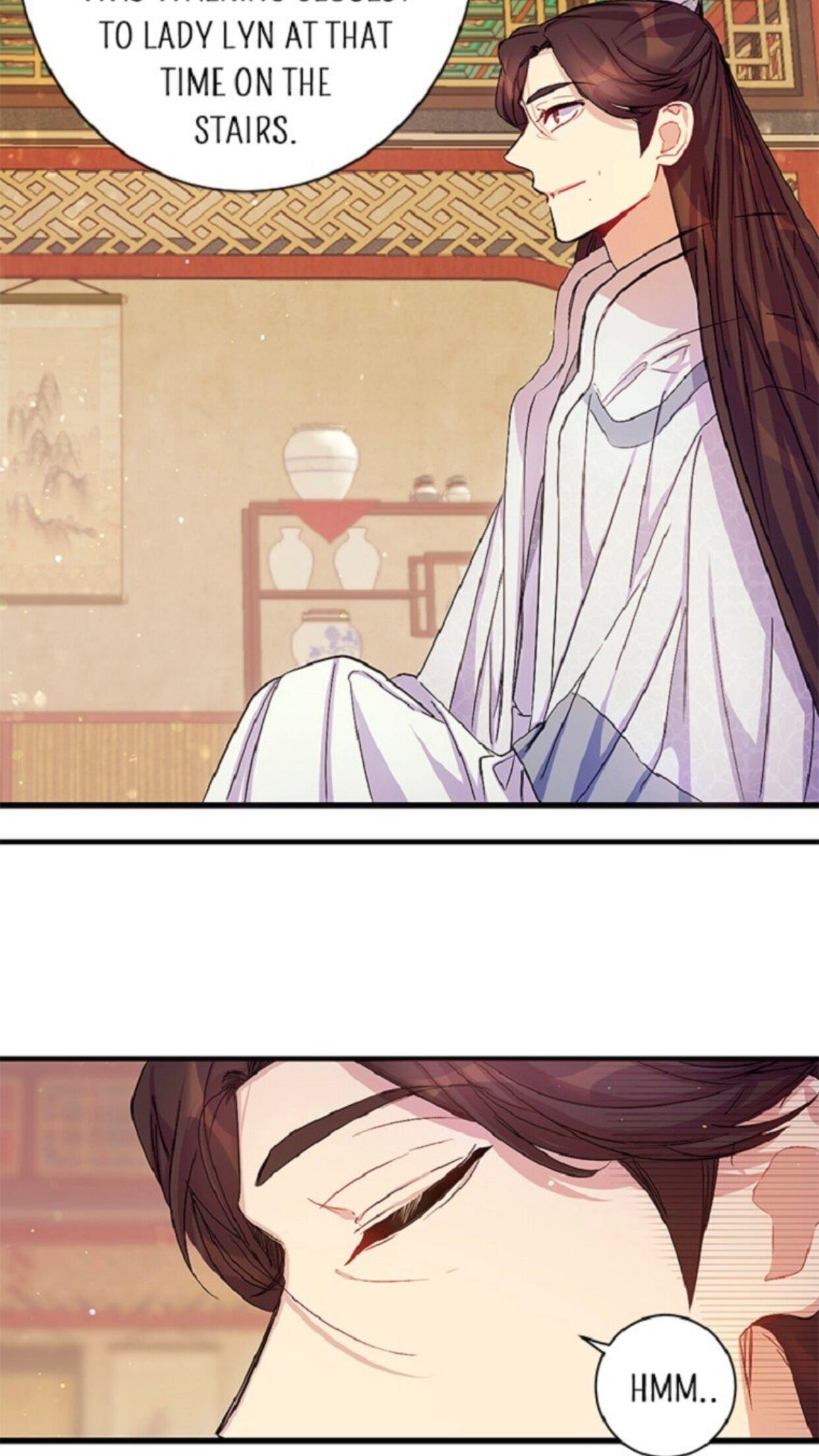 Page 29 of Chapter 27