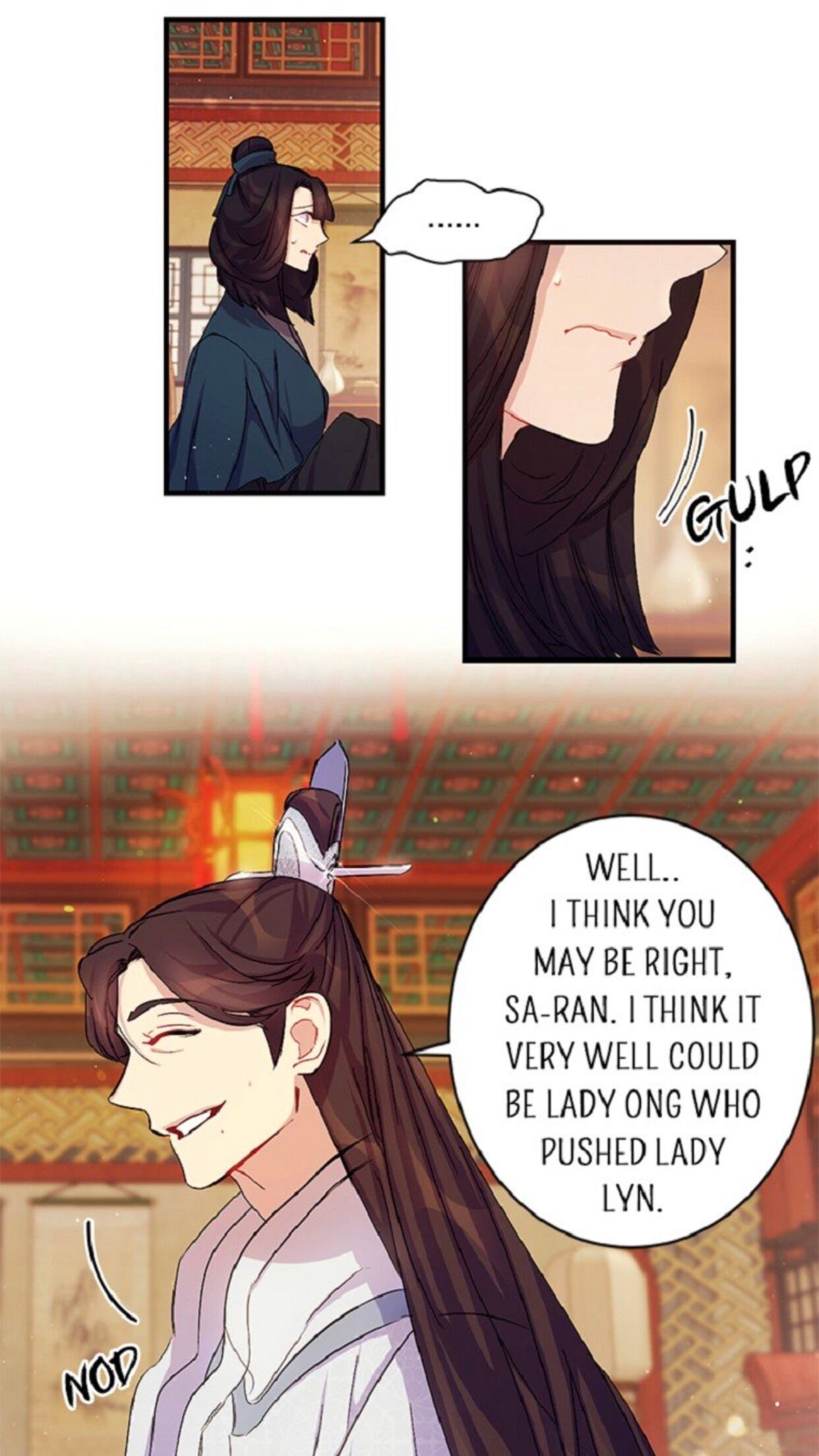 Page 30 of Chapter 27