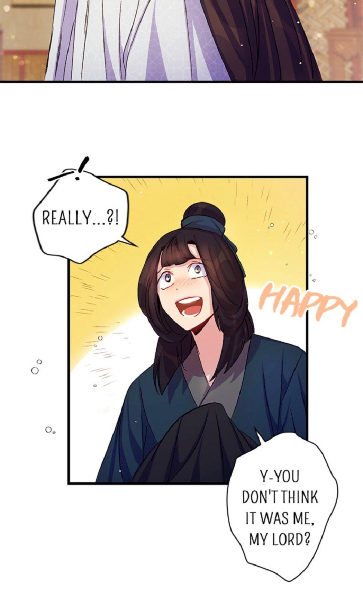 Page 31 of Chapter 27