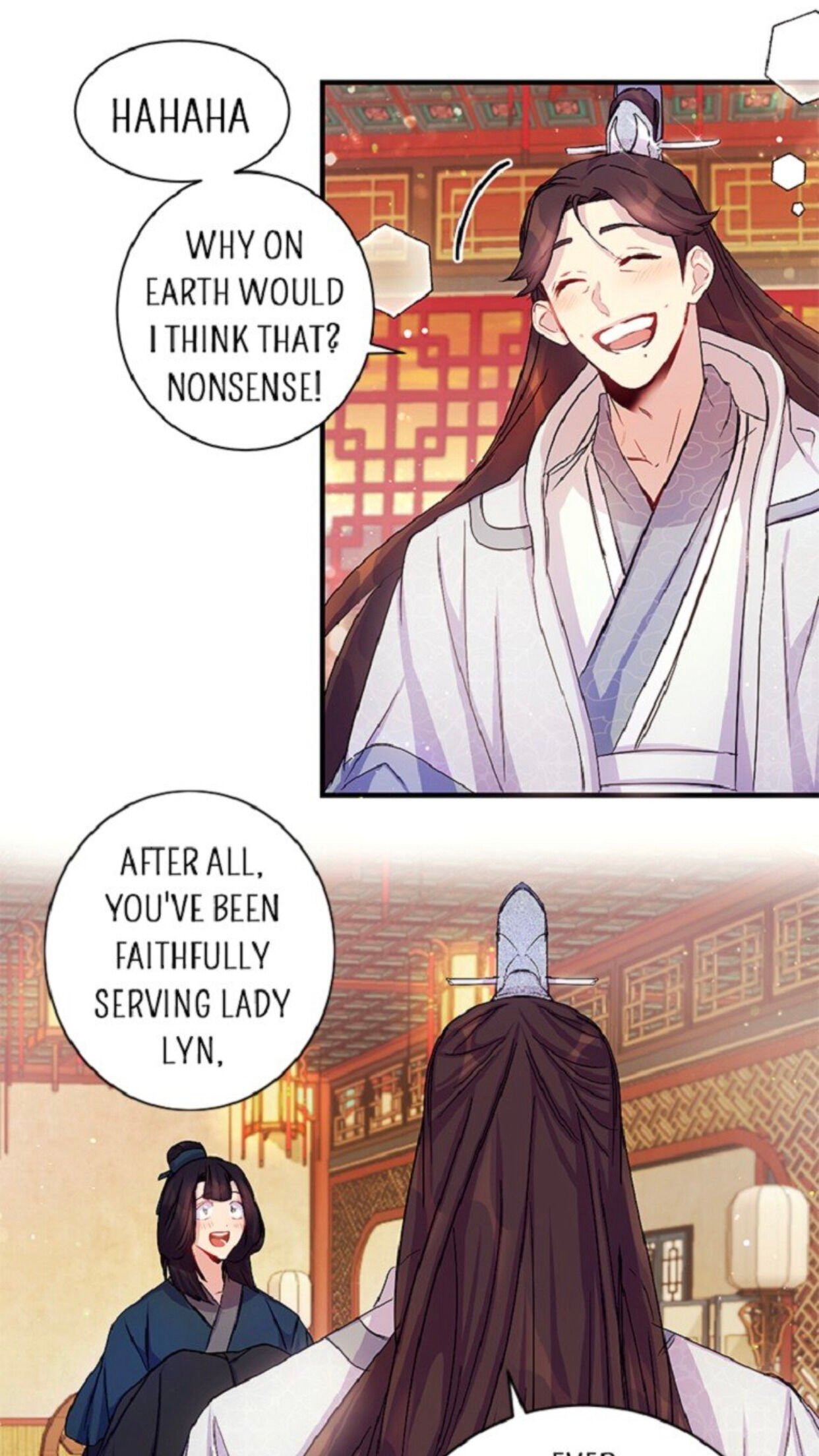 Page 32 of Chapter 27