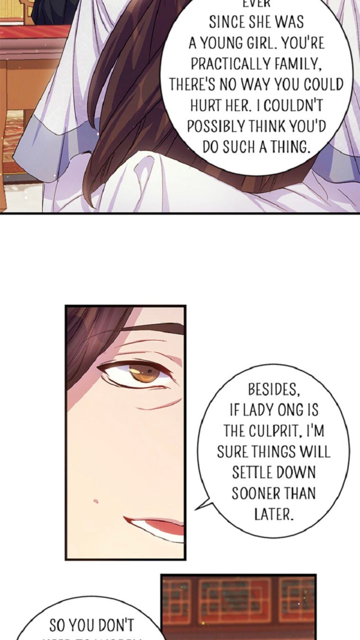 Page 33 of Chapter 27