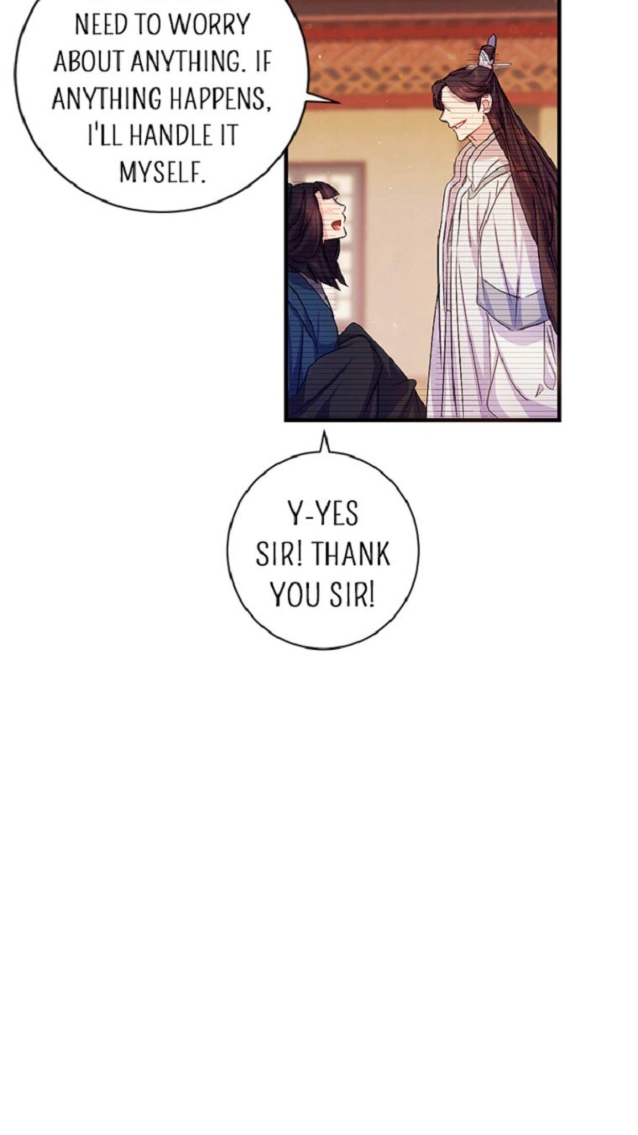 Page 34 of Chapter 27