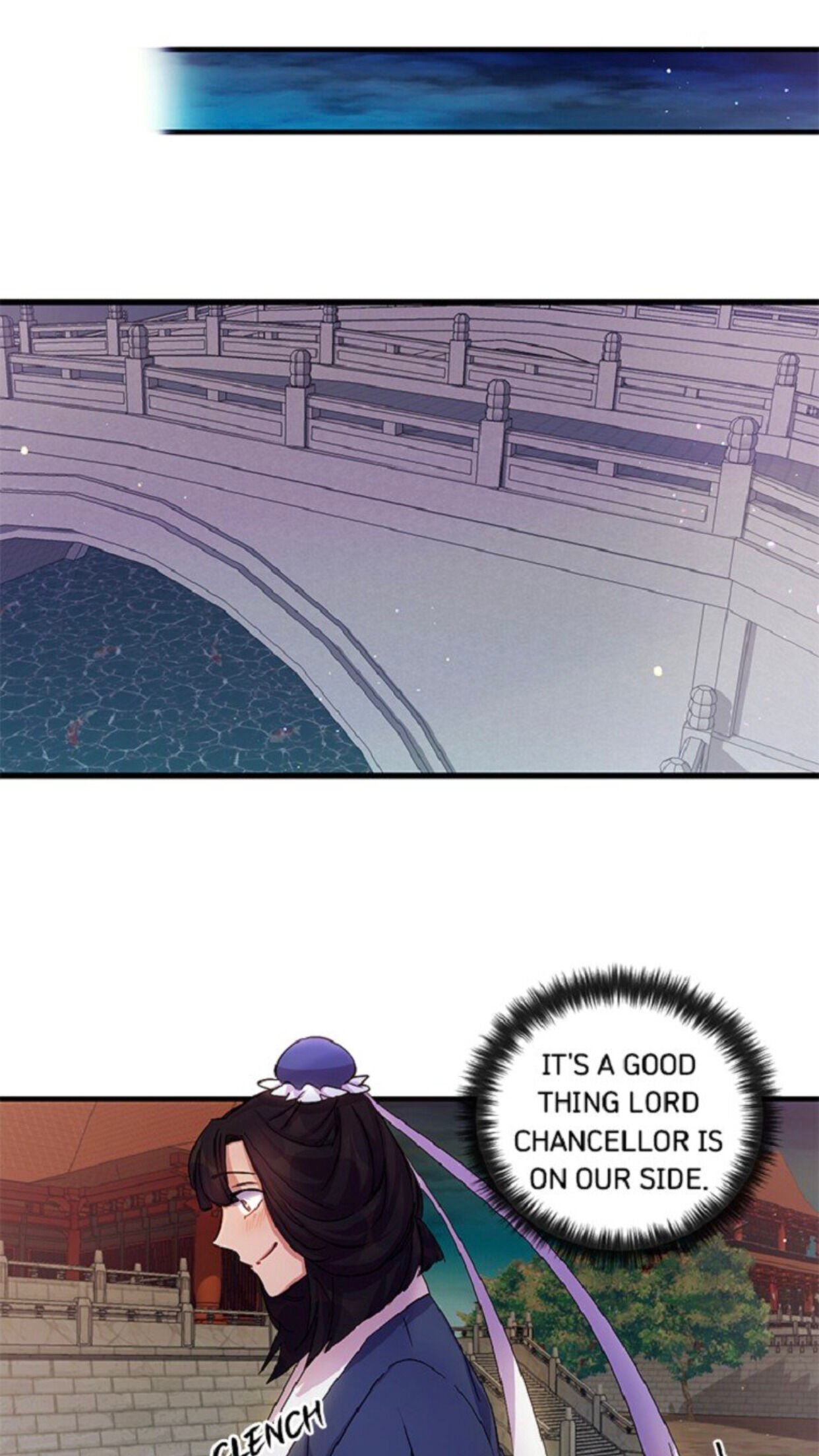 Page 35 of Chapter 27