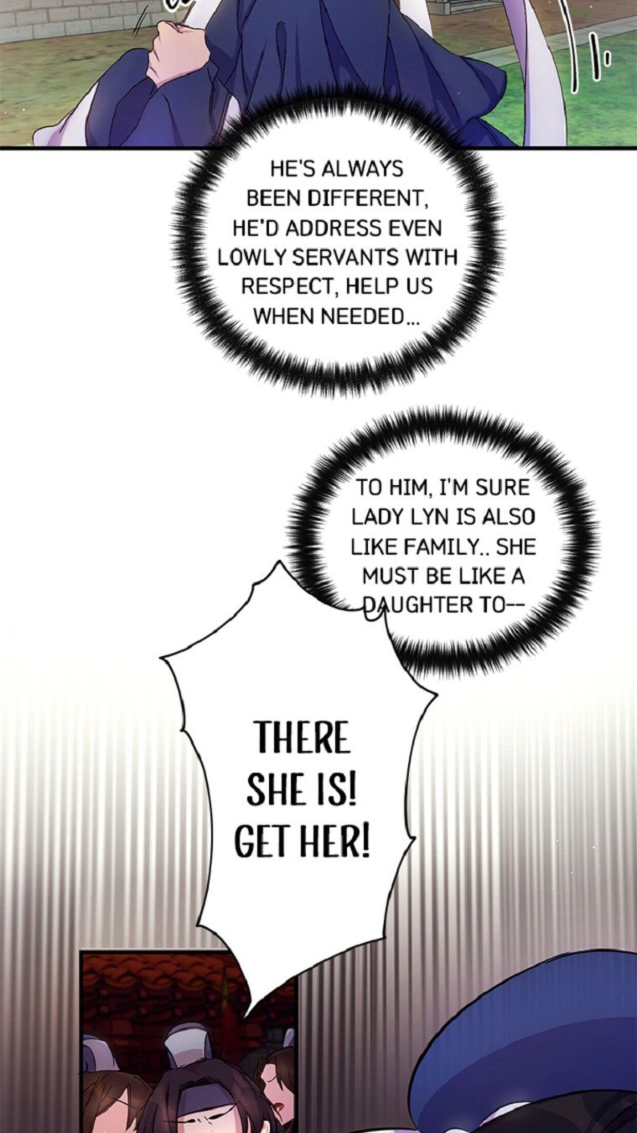 Page 36 of Chapter 27