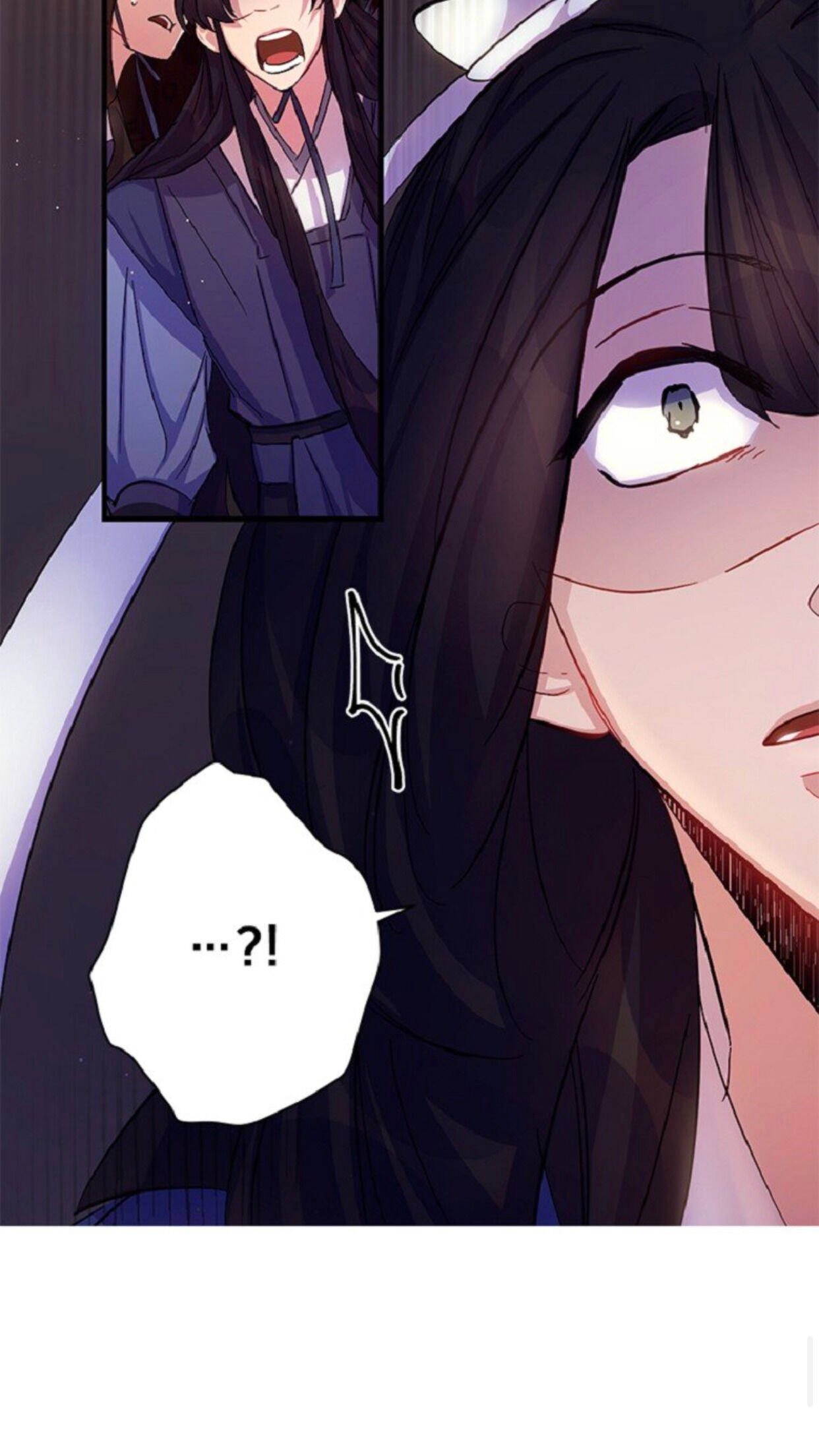 Page 37 of Chapter 27