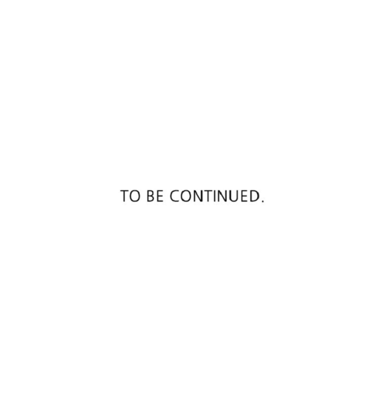 Page 38 of Chapter 27