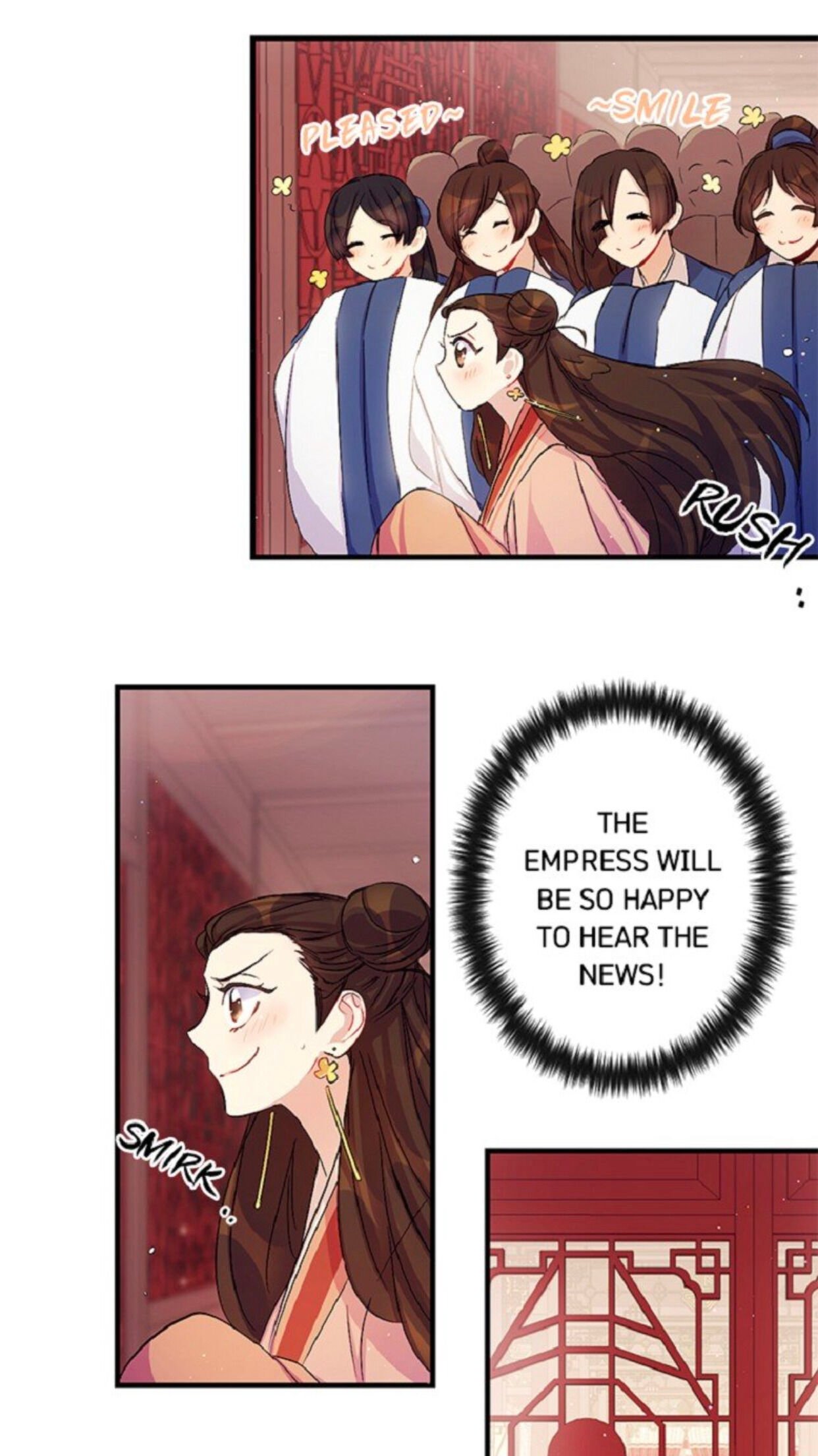 Page 3 of Chapter 28