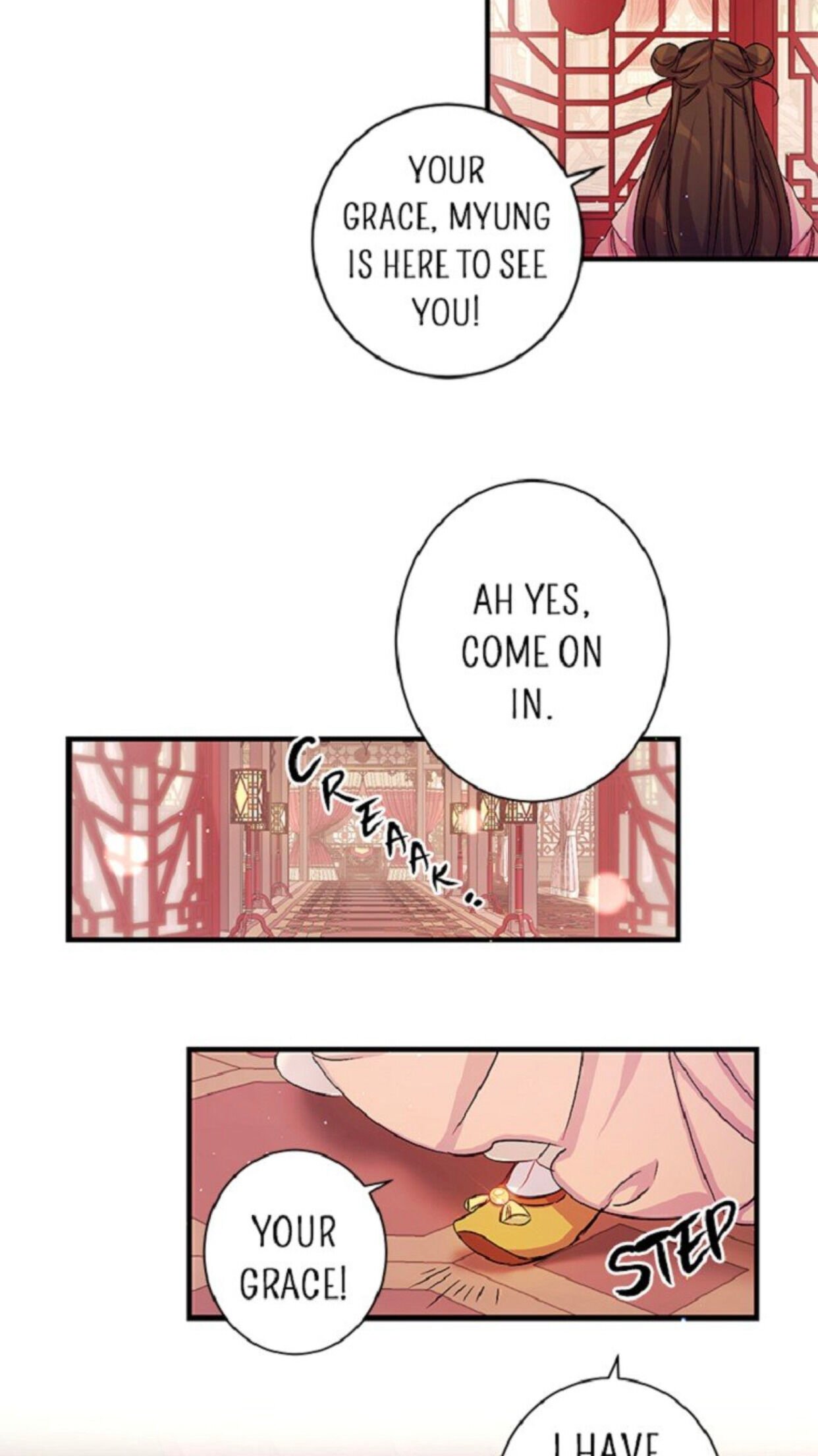 Page 4 of Chapter 28