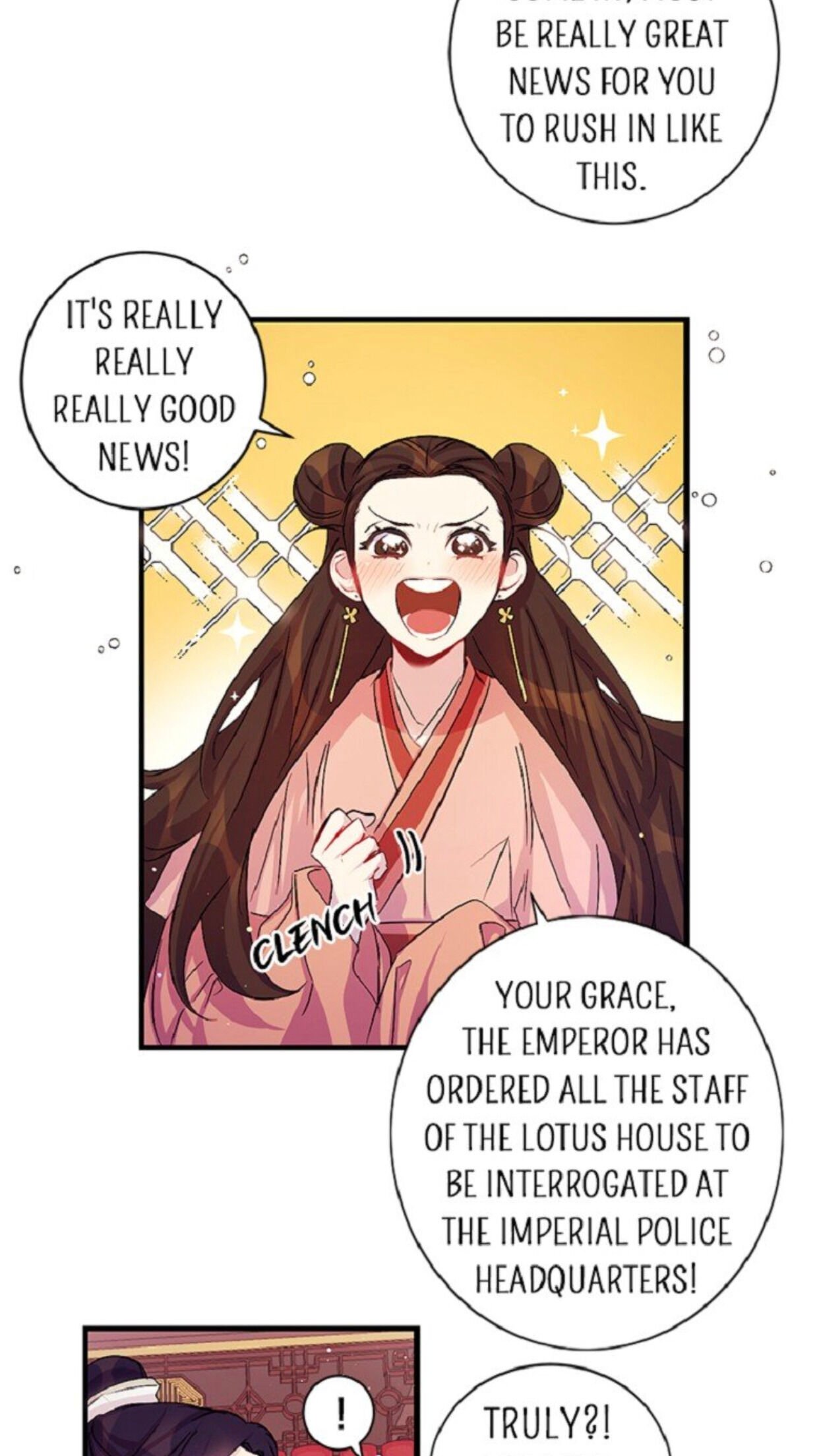 Page 6 of Chapter 28