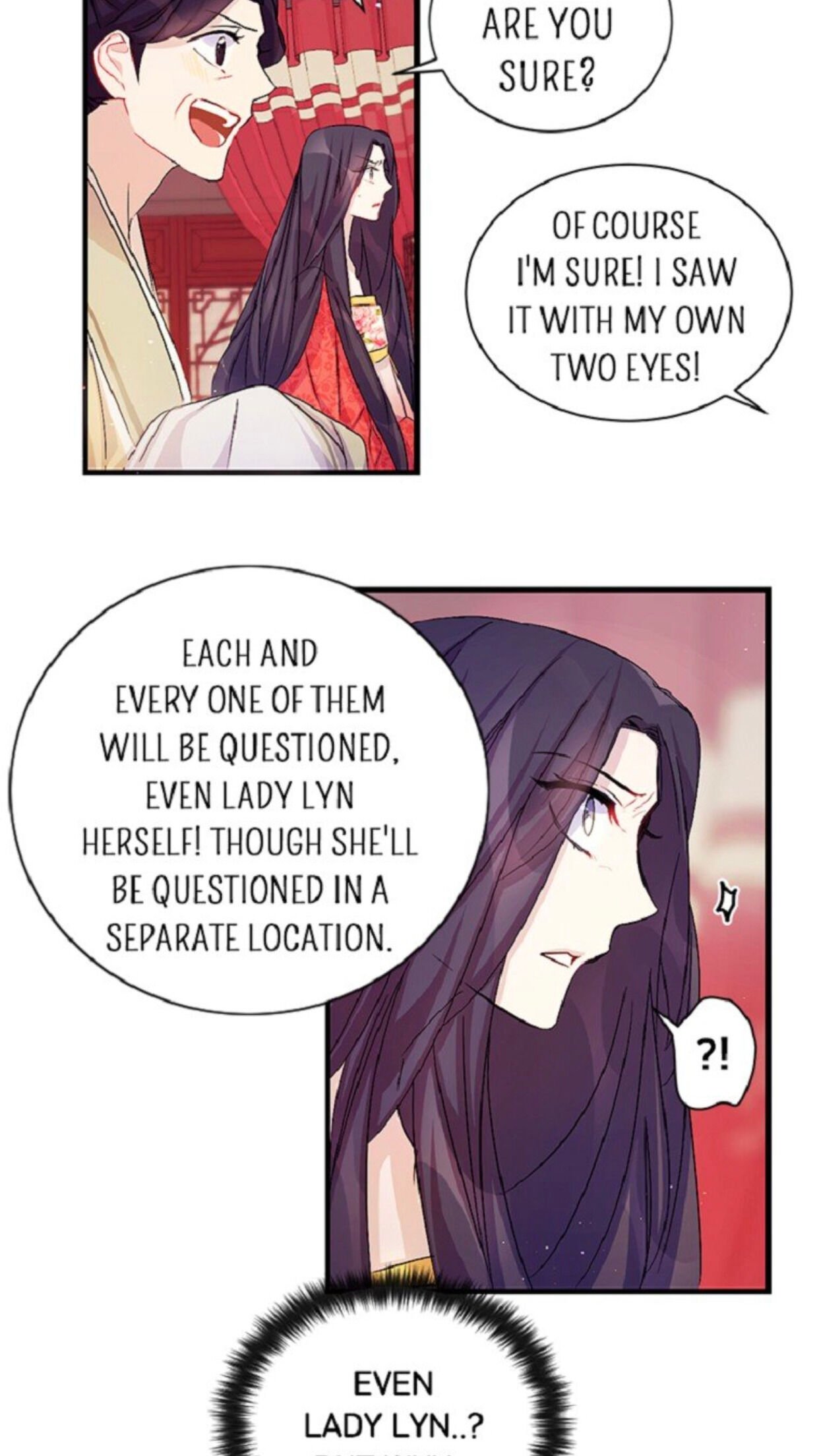 Page 7 of Chapter 28