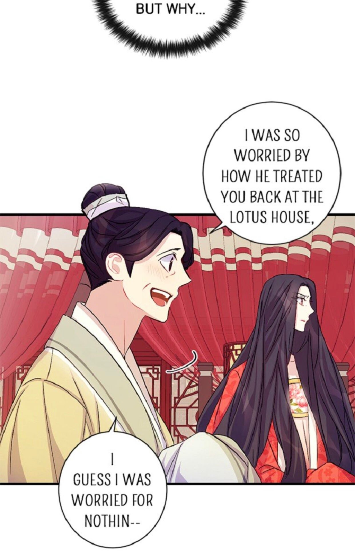 Page 8 of Chapter 28