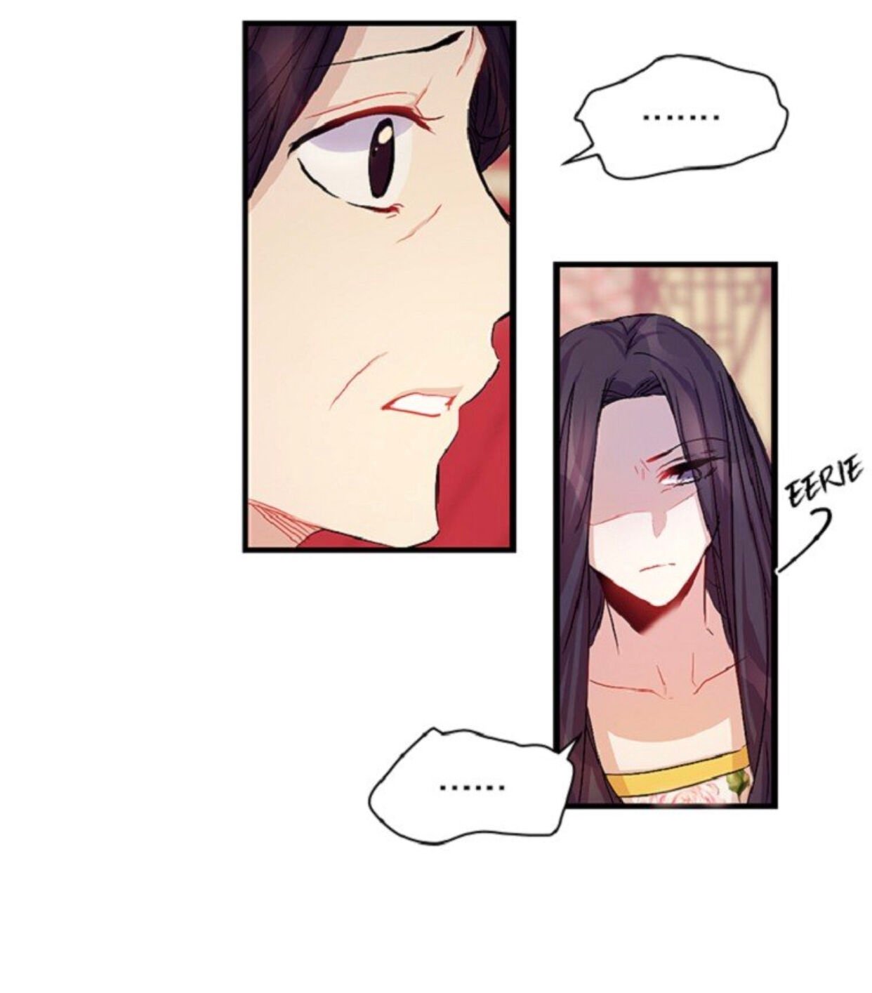 Page 9 of Chapter 28